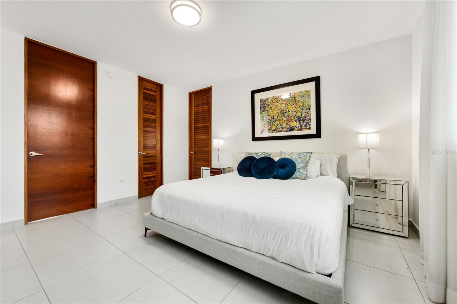 52 MATCH ST. URB. RIVIERA COURT