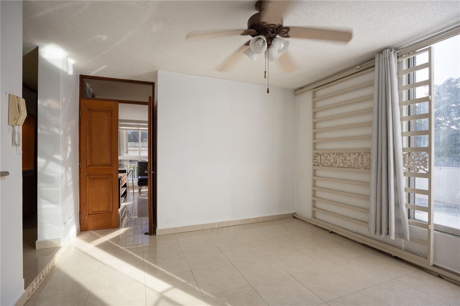 1481 MARTIN TREVIESO #1a