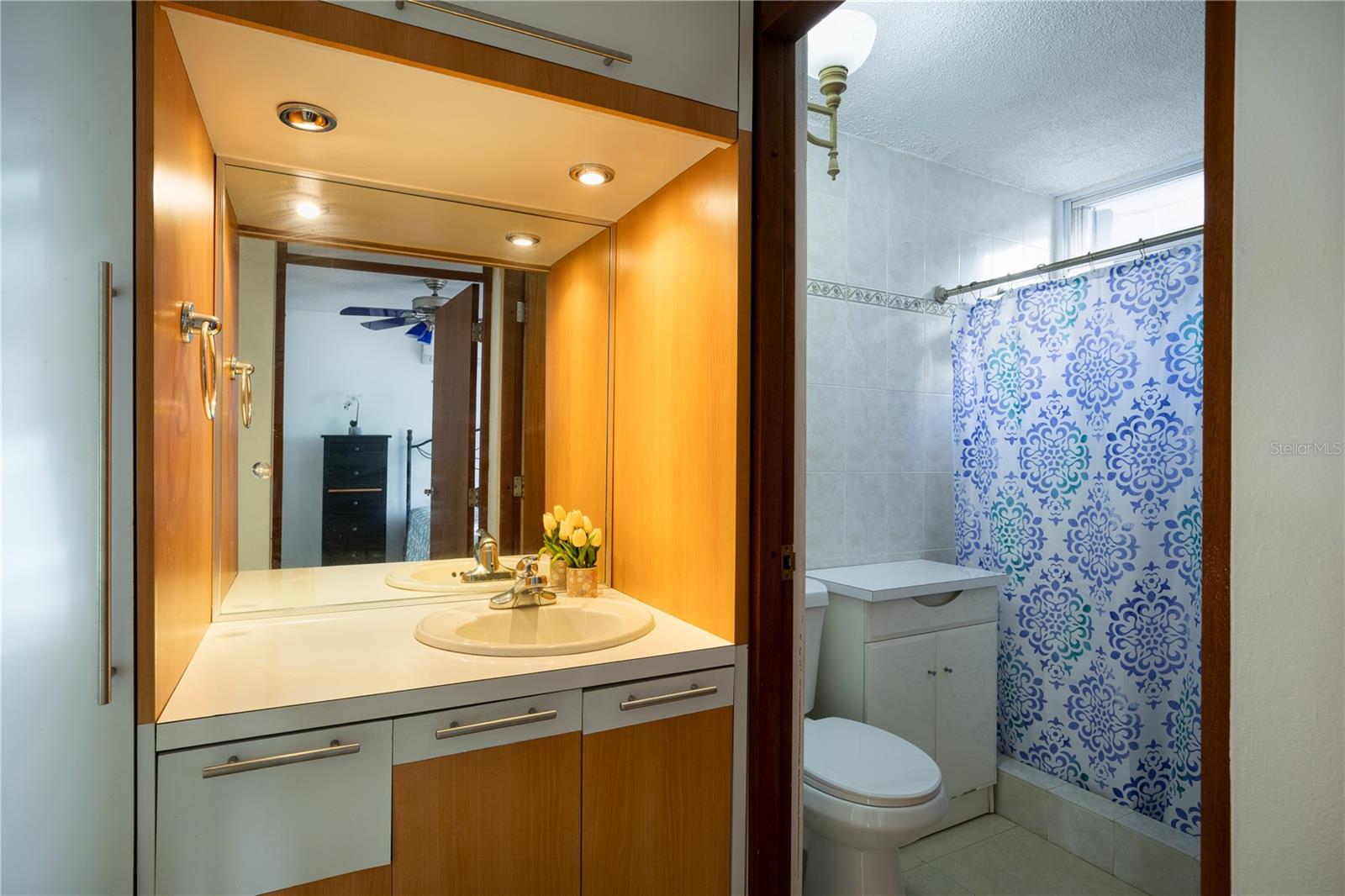 1481 MARTIN TREVIESO #1a