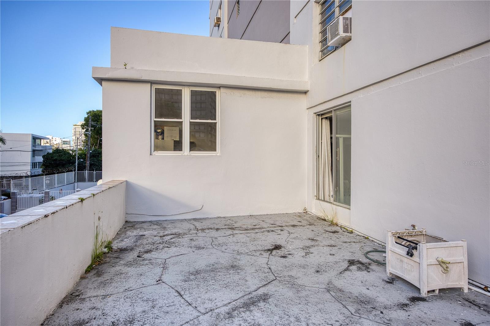 1481 MARTIN TREVIESO #1a