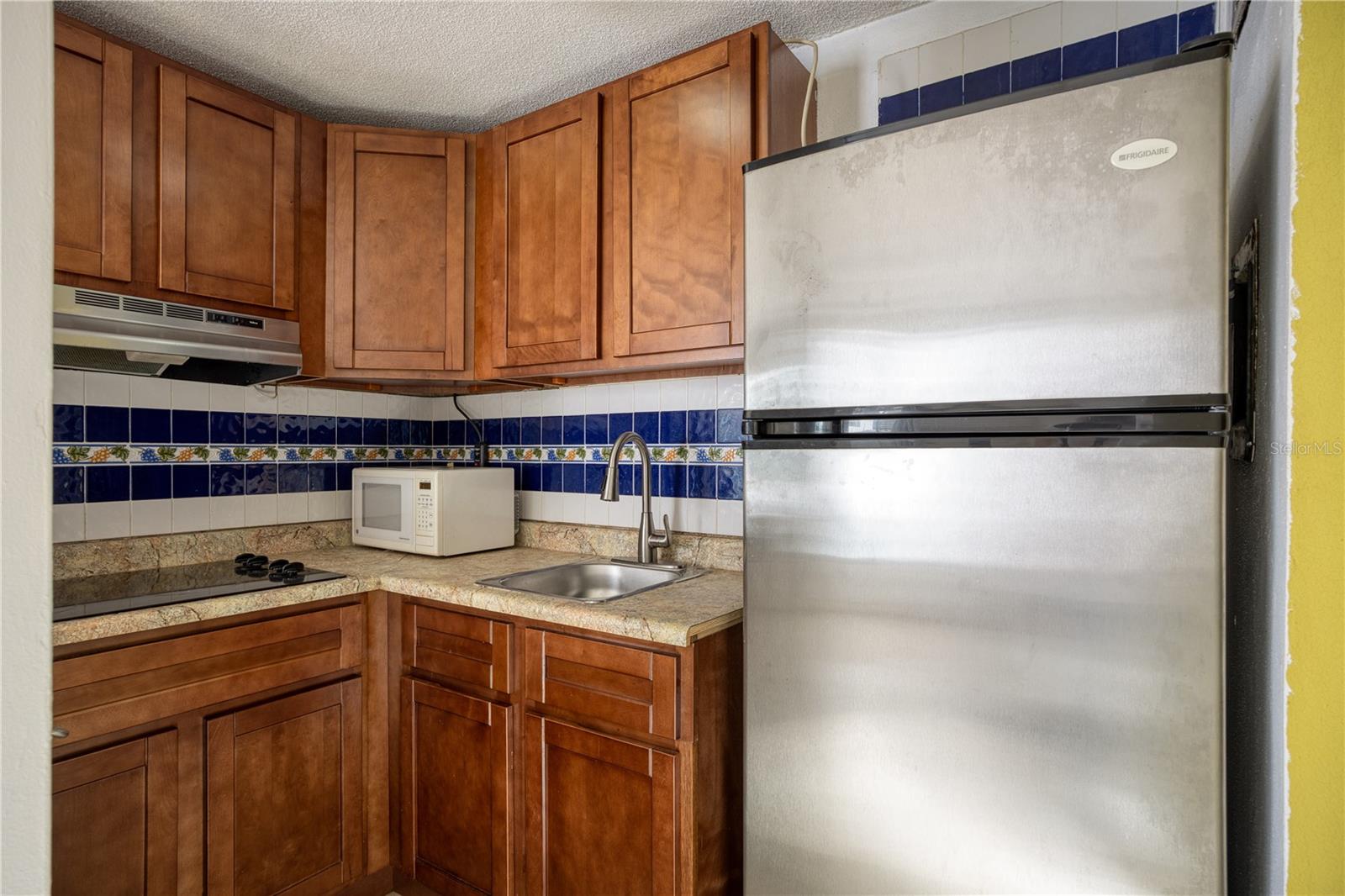 1481 MARTIN TREVIESO #1a