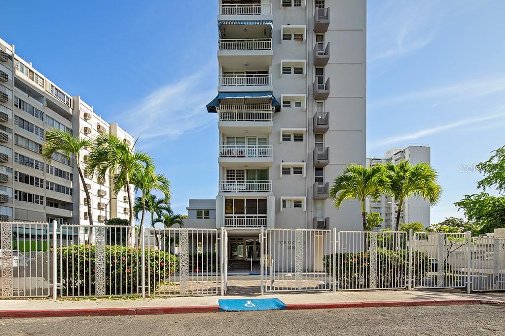 1481 MARTIN TREVIESO #1a