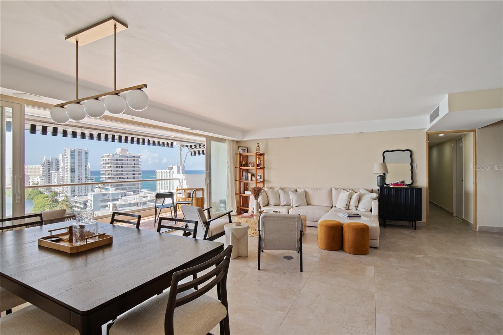 6 MARIANO RAMÍREZ BAGES #10D