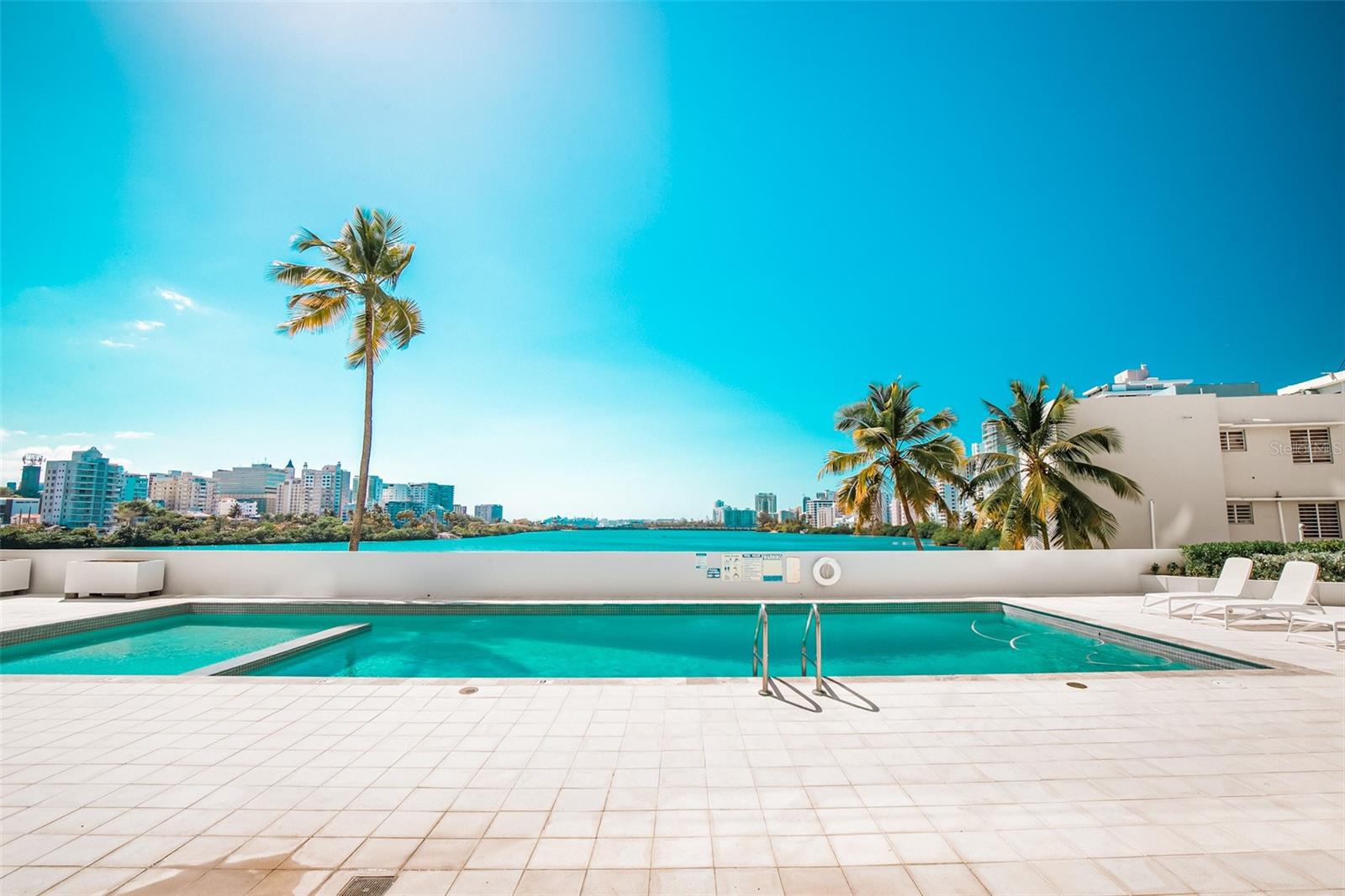 6 MARIANO RAMÍREZ BAGES #10D