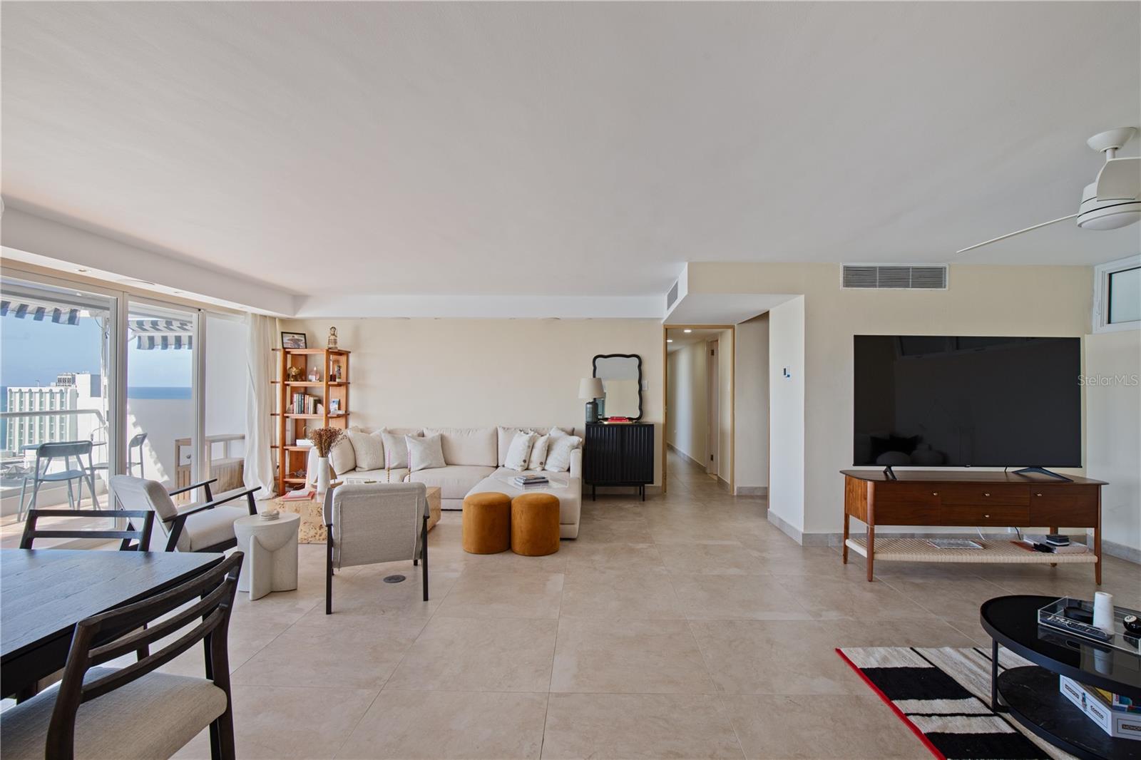 6 MARIANO RAMÍREZ BAGES #10D