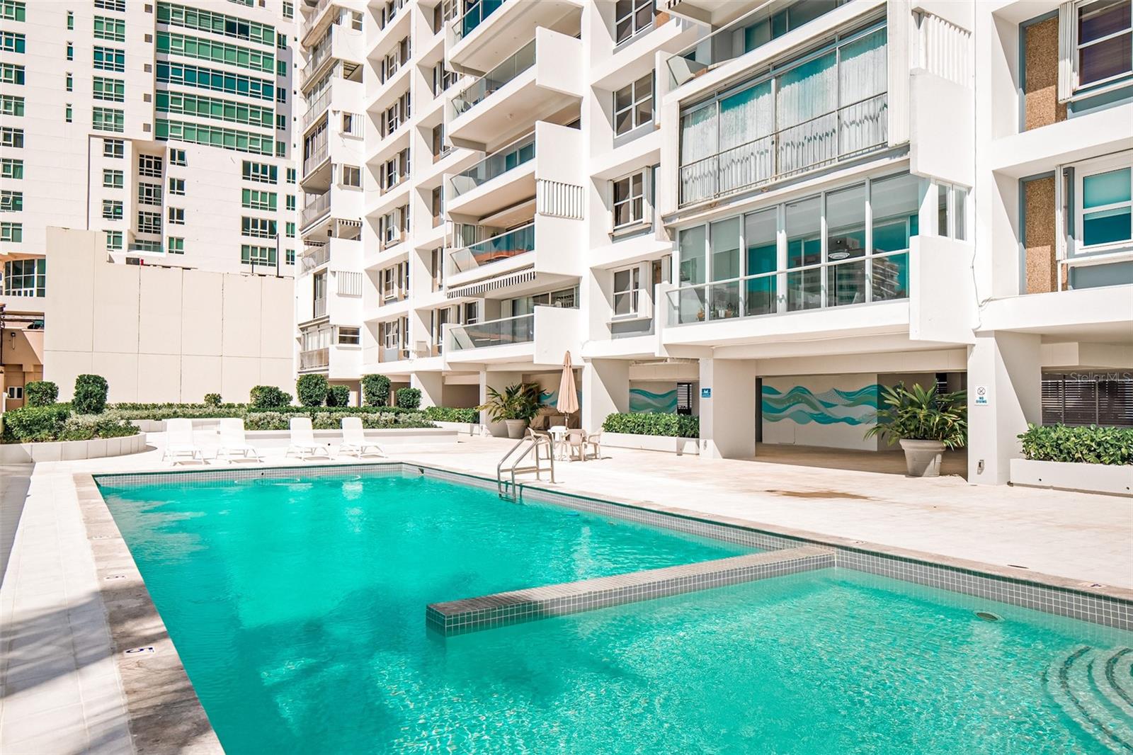 6 MARIANO RAMÍREZ BAGES #10D