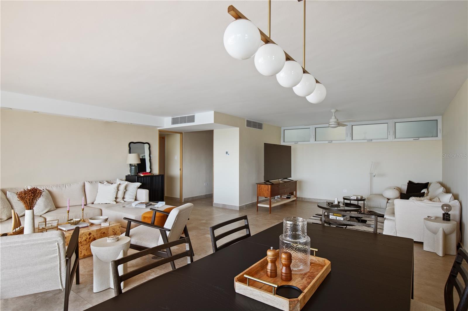 6 MARIANO RAMÍREZ BAGES #10D