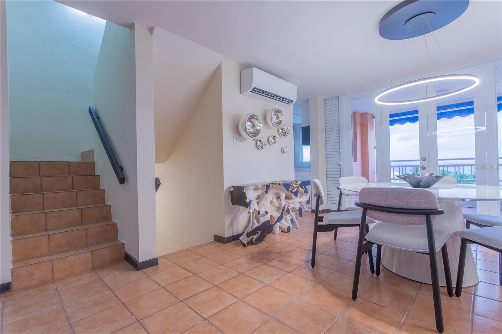 115 CARRETERA 115, KM. 5.8 #603-A