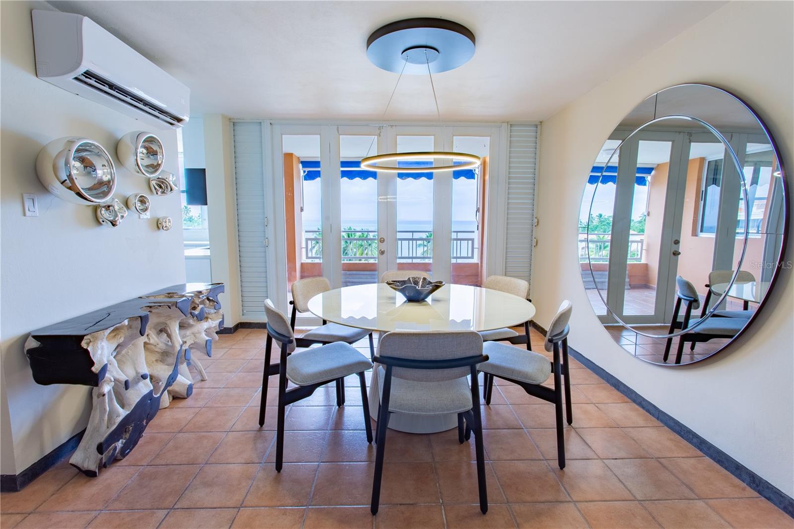 115 CARRETERA 115, KM. 5.8 #603-A