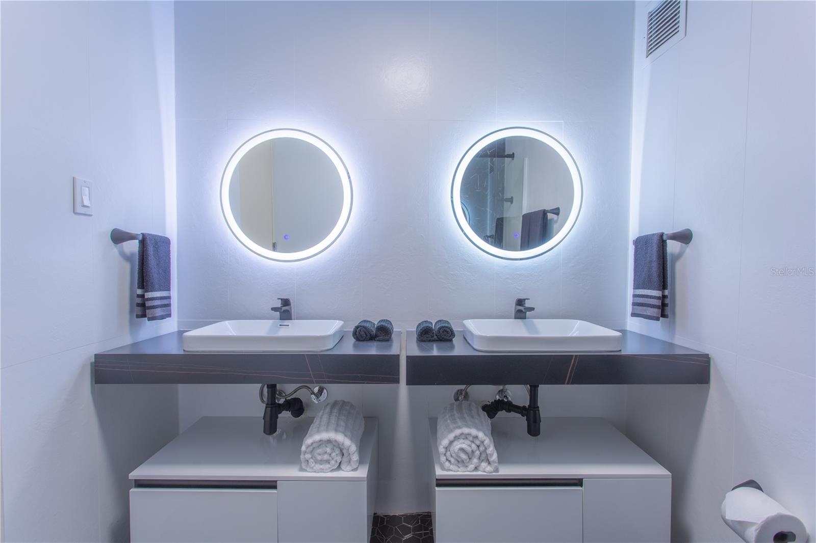 115 CARRETERA 115, KM. 5.8 #603-A