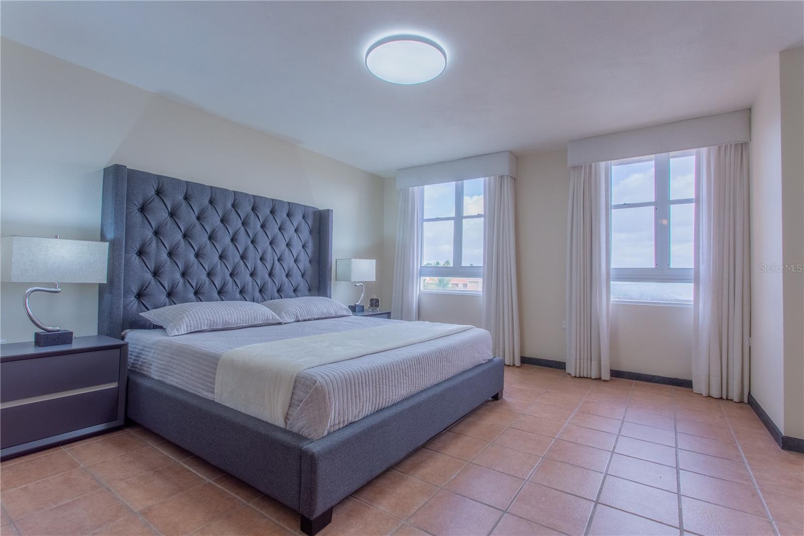 115 CARRETERA 115, KM. 5.8 #603-A