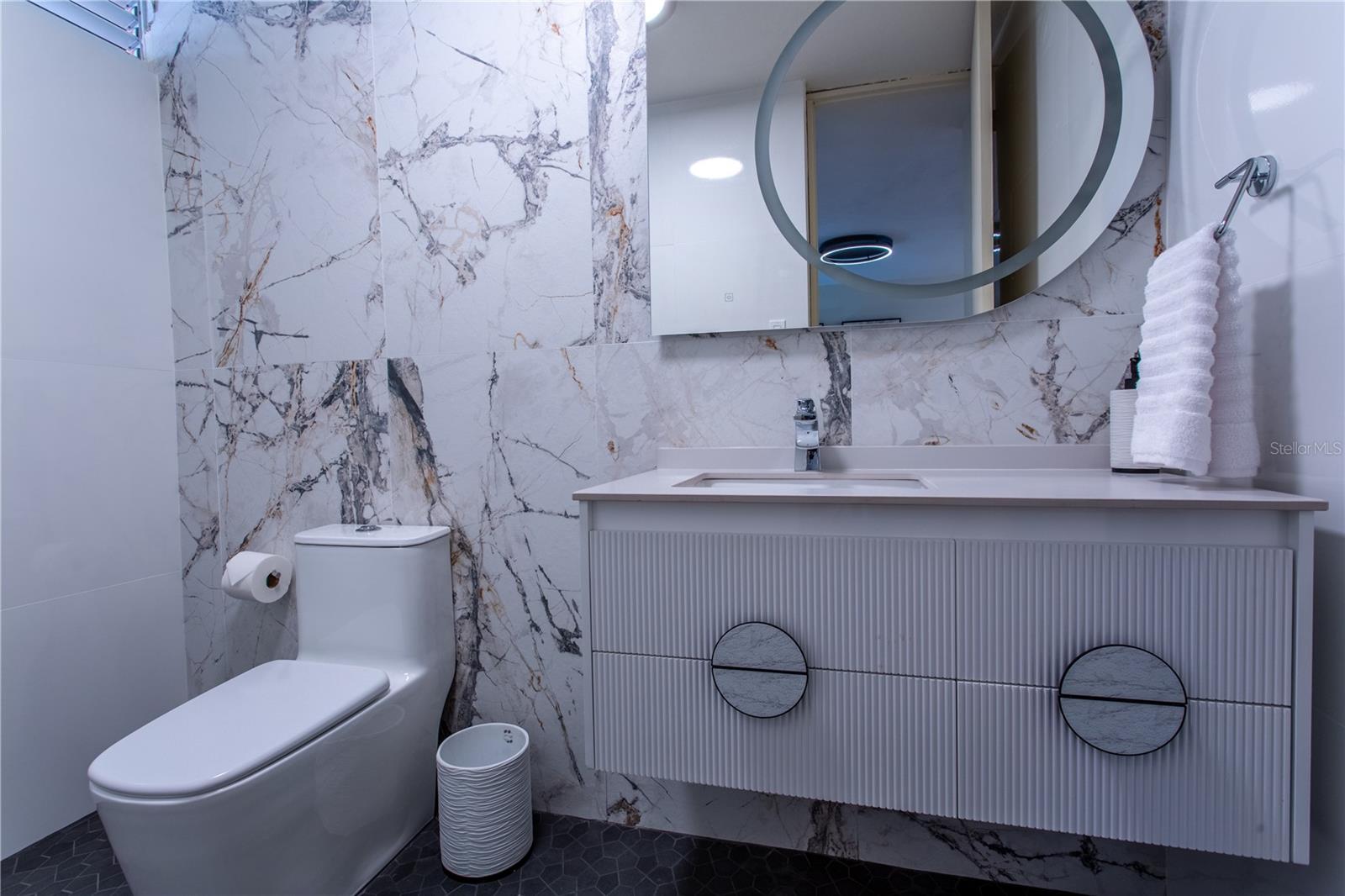 115 CARRETERA 115, KM. 5.8 #603-A