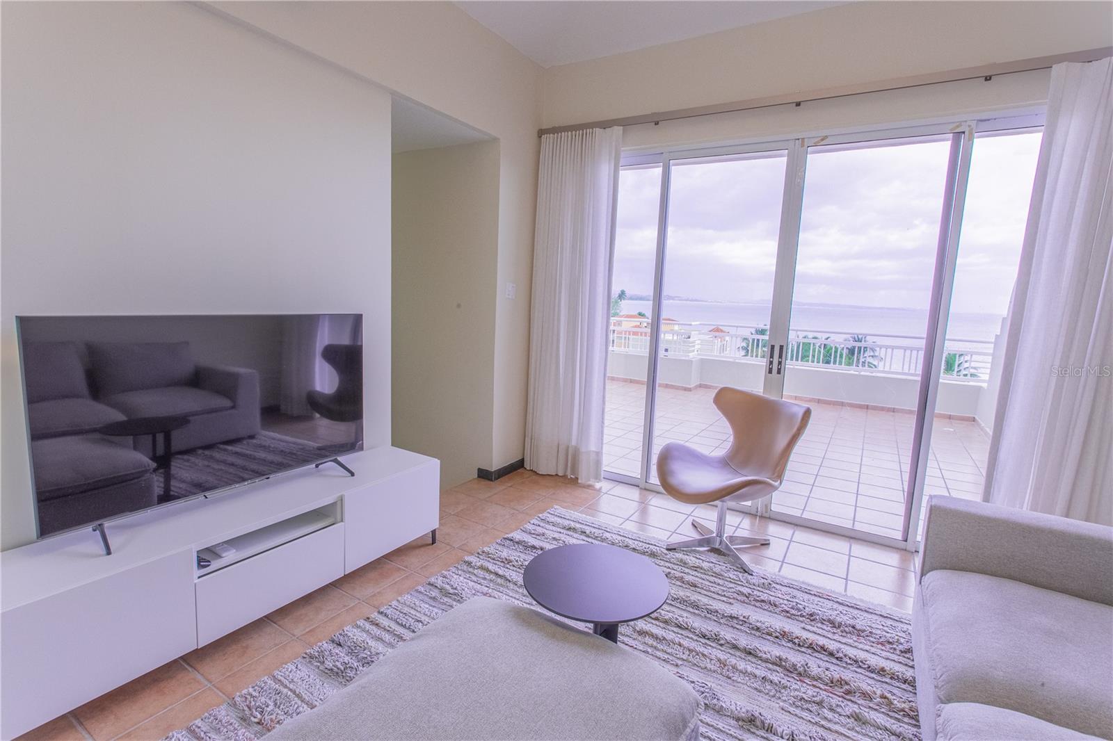 115 CARRETERA 115, KM. 5.8 #603-A