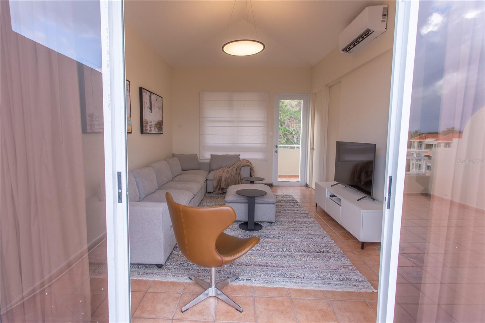 115 CARRETERA 115, KM. 5.8 #603-A