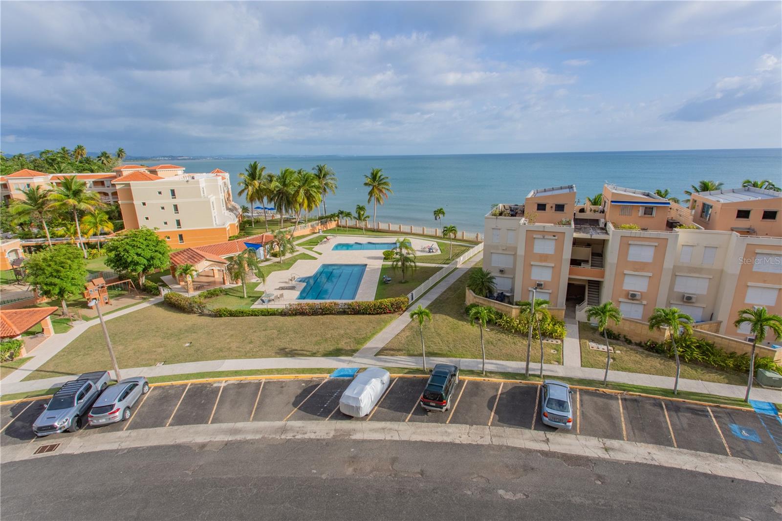 115 CARRETERA 115, KM. 5.8 #603-A