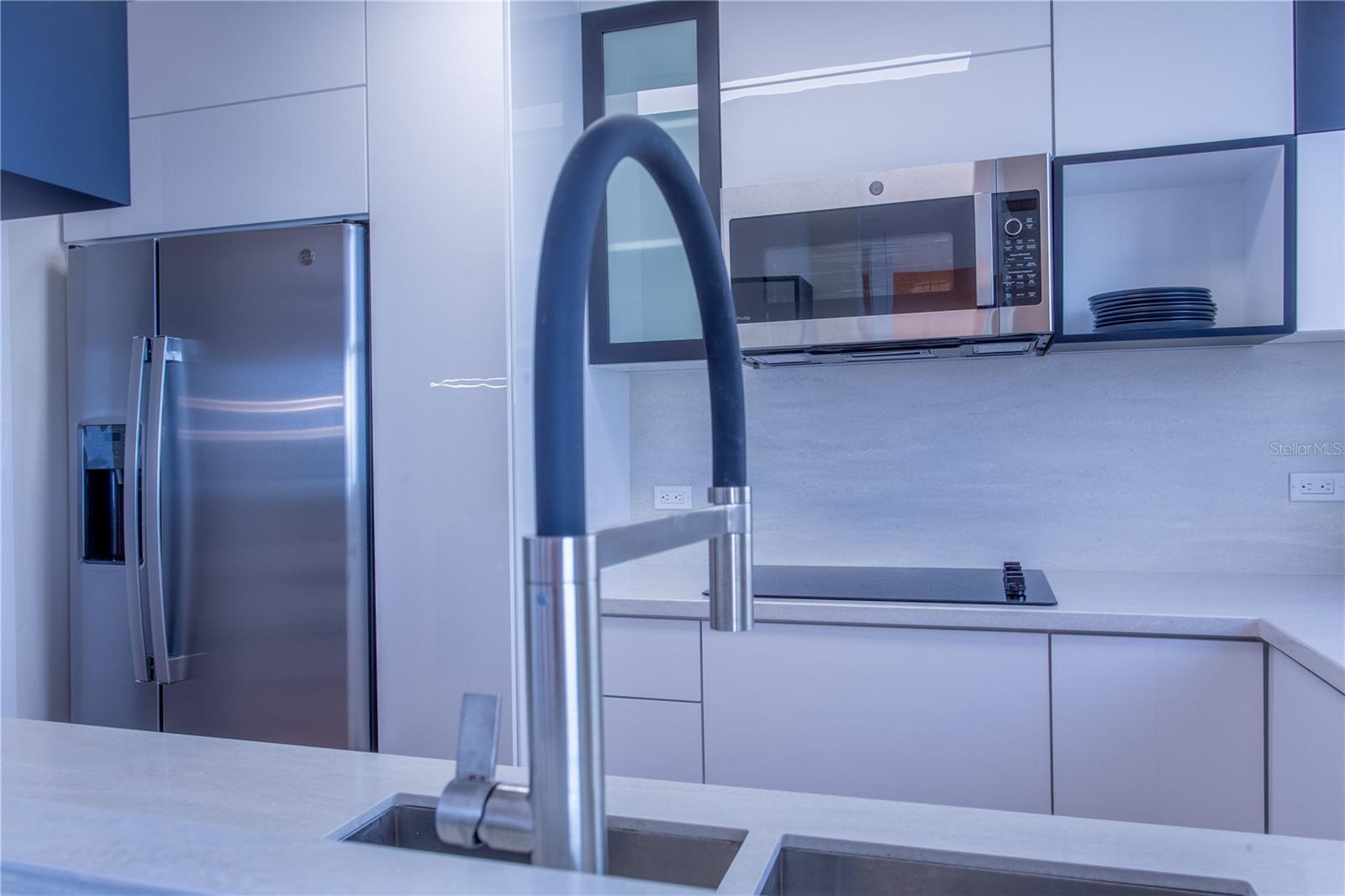 115 CARRETERA 115, KM. 5.8 #603-A