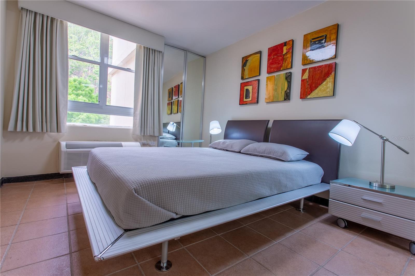 115 CARRETERA 115, KM. 5.8 #603-A