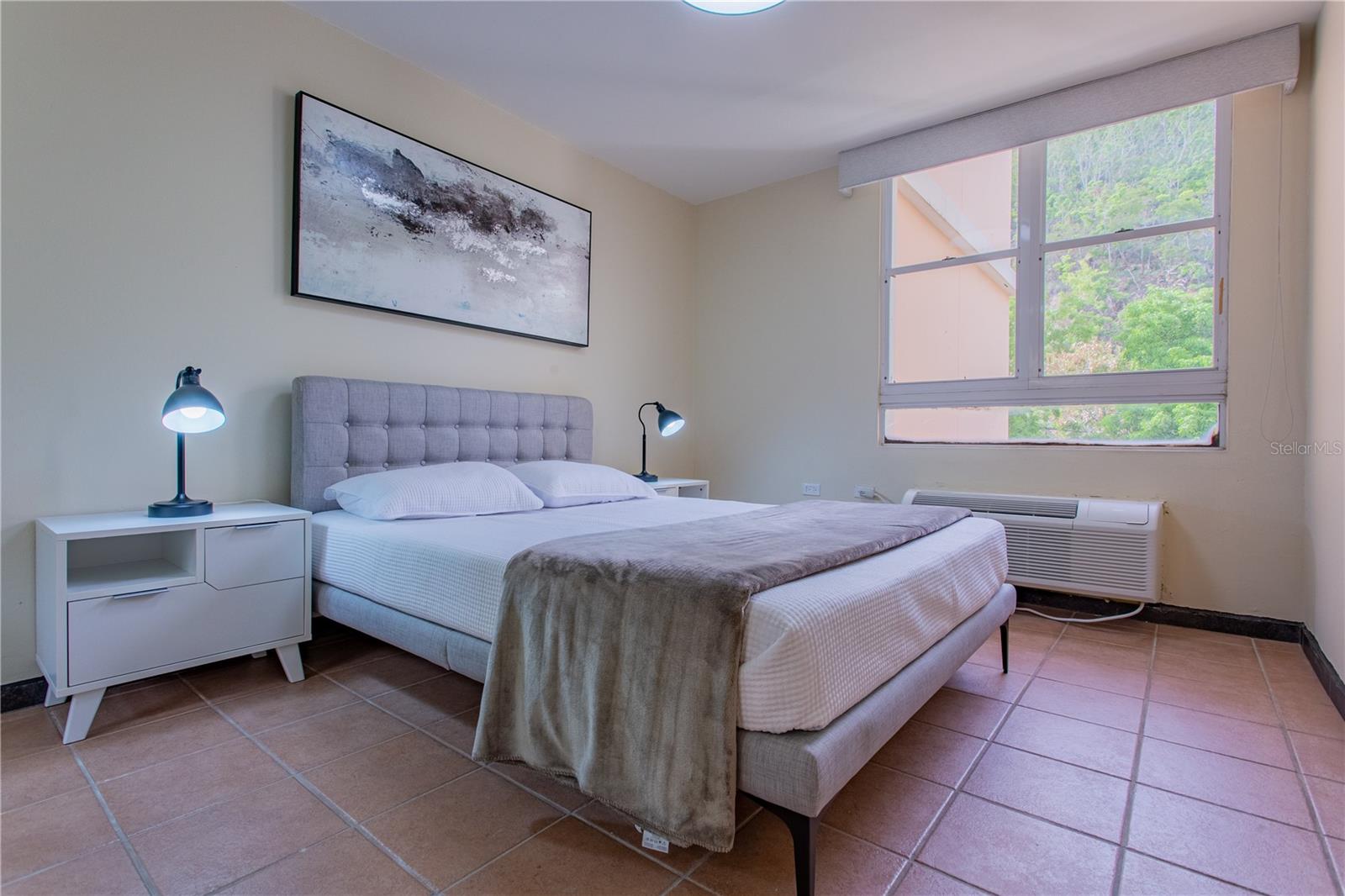 115 CARRETERA 115, KM. 5.8 #603-A