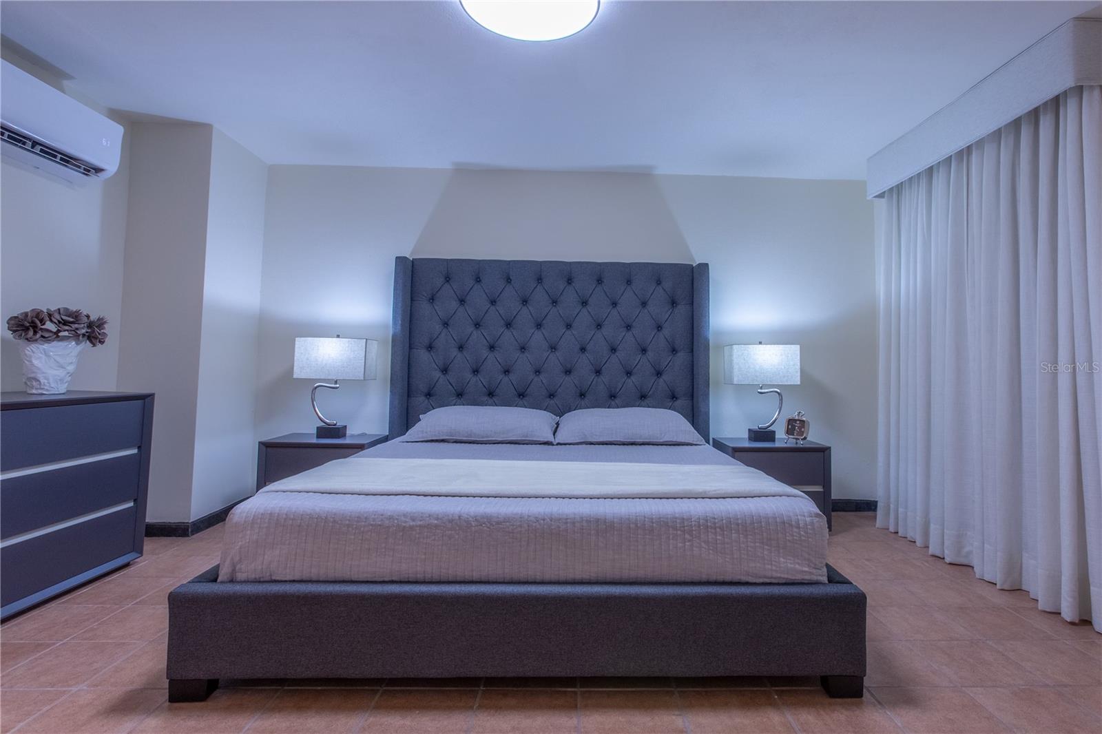 115 CARRETERA 115, KM. 5.8 #603-A