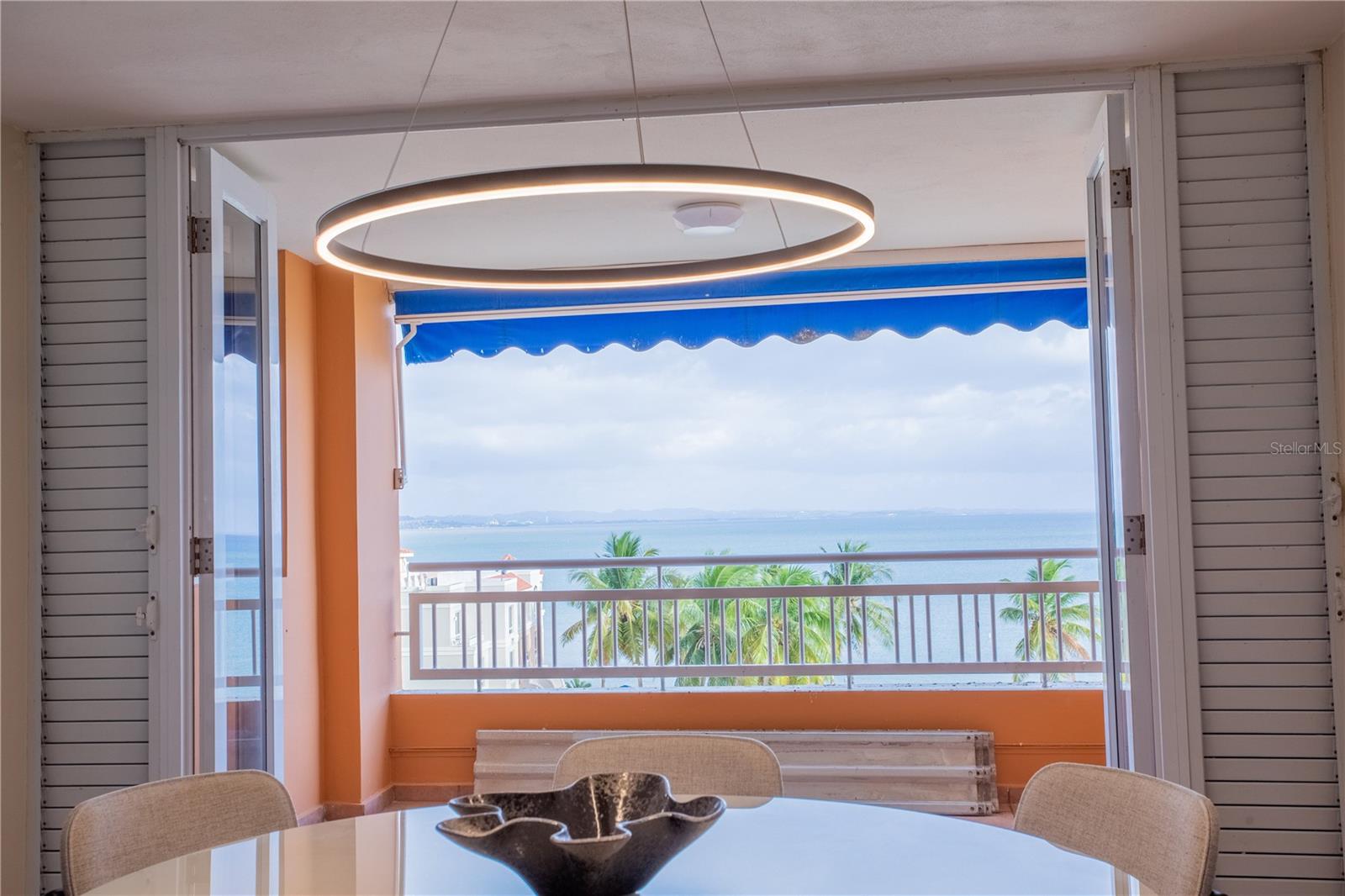 115 CARRETERA 115, KM. 5.8 #603-A