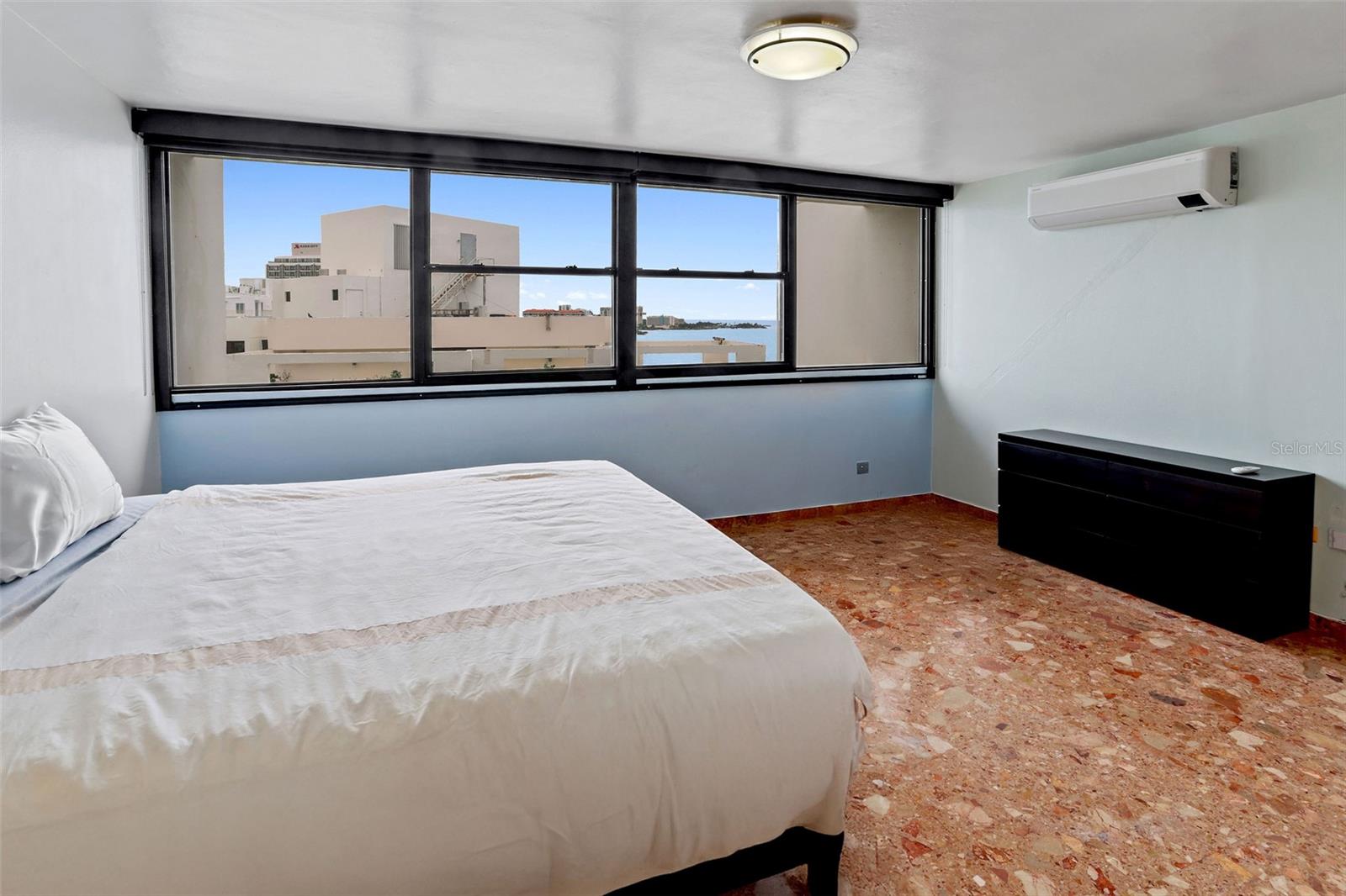 2 WASHINGTON, Condado Princess, Apt #1201, Condado