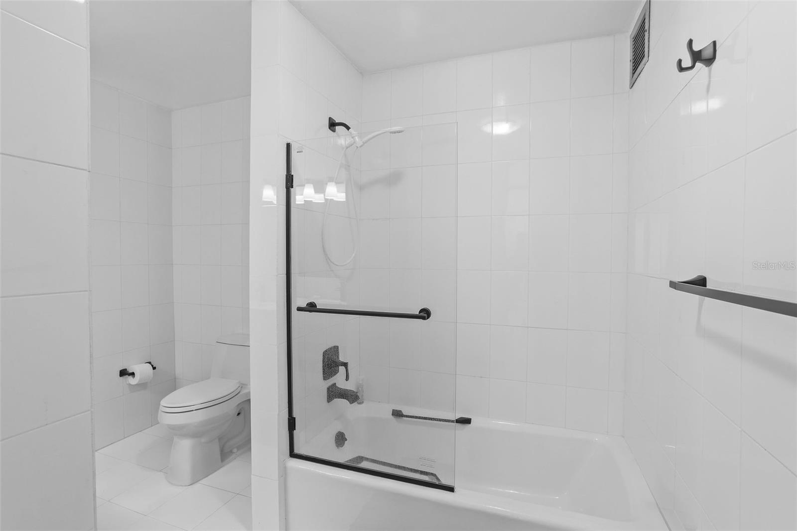 2 WASHINGTON, Condado Princess, Apt #1201, Condado
