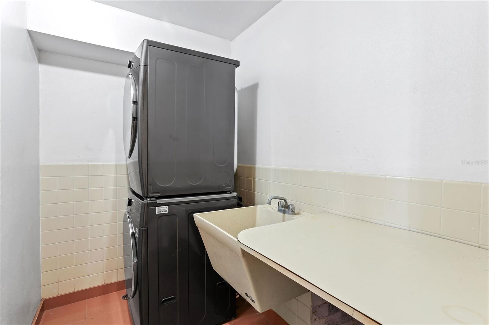 2 WASHINGTON, Condado Princess, Apt #1201, Condado