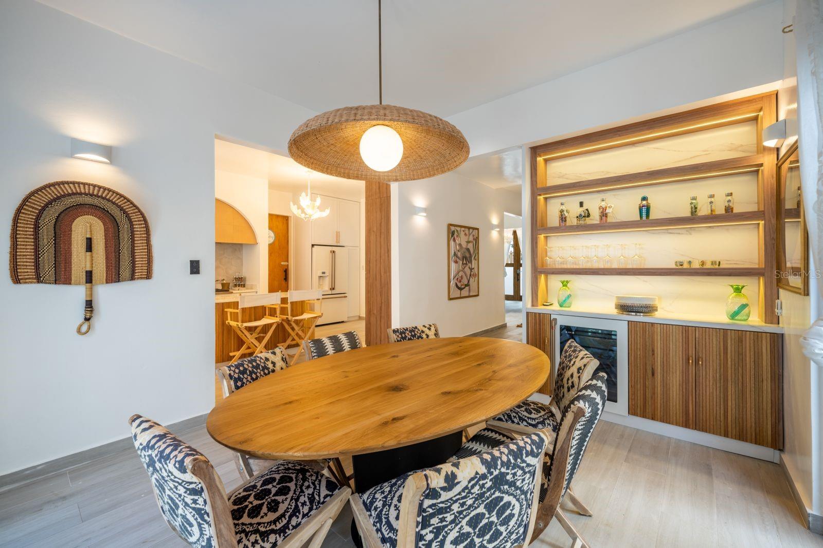 1507 MIRSONIA