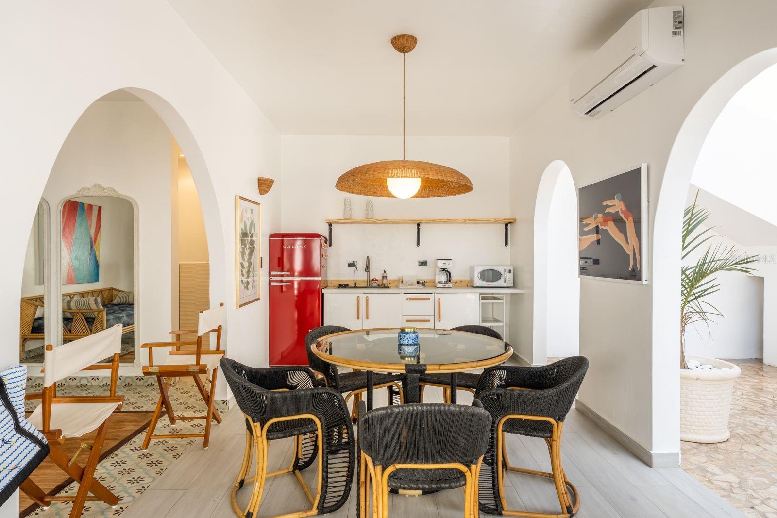 1507 MIRSONIA