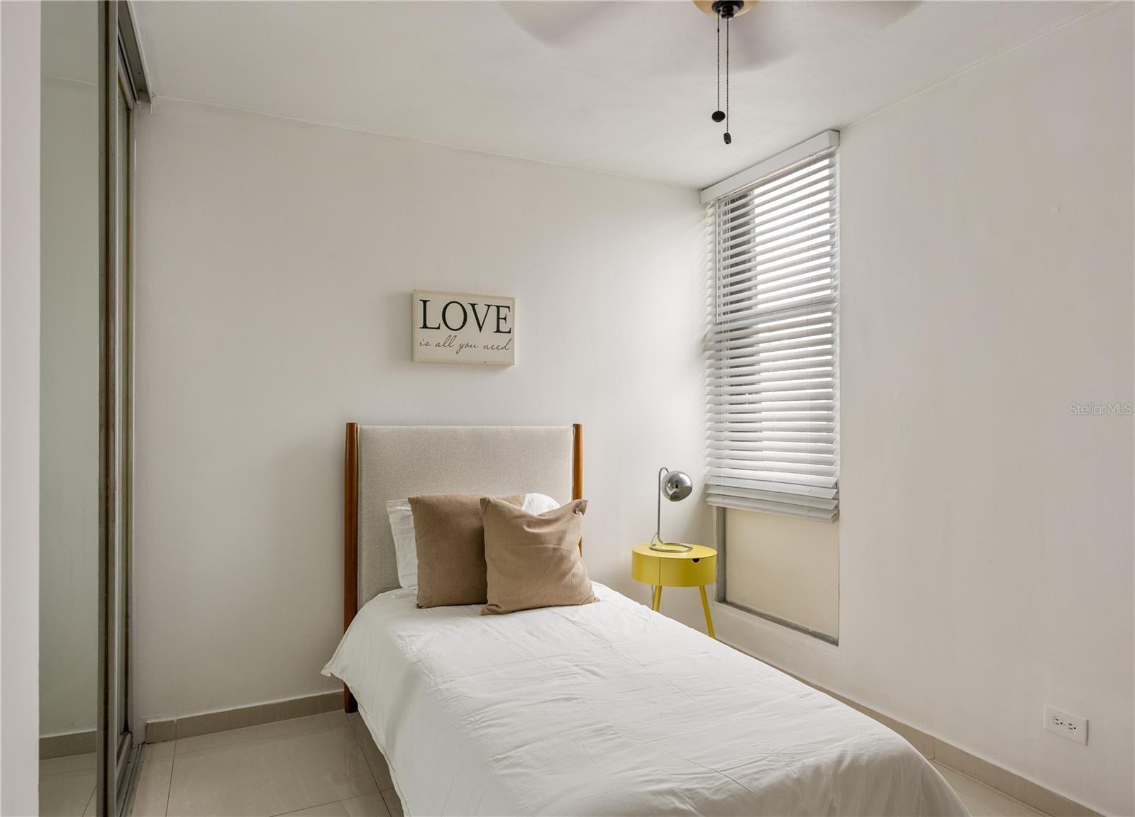 1607 PONCE DE LEÓN #1011