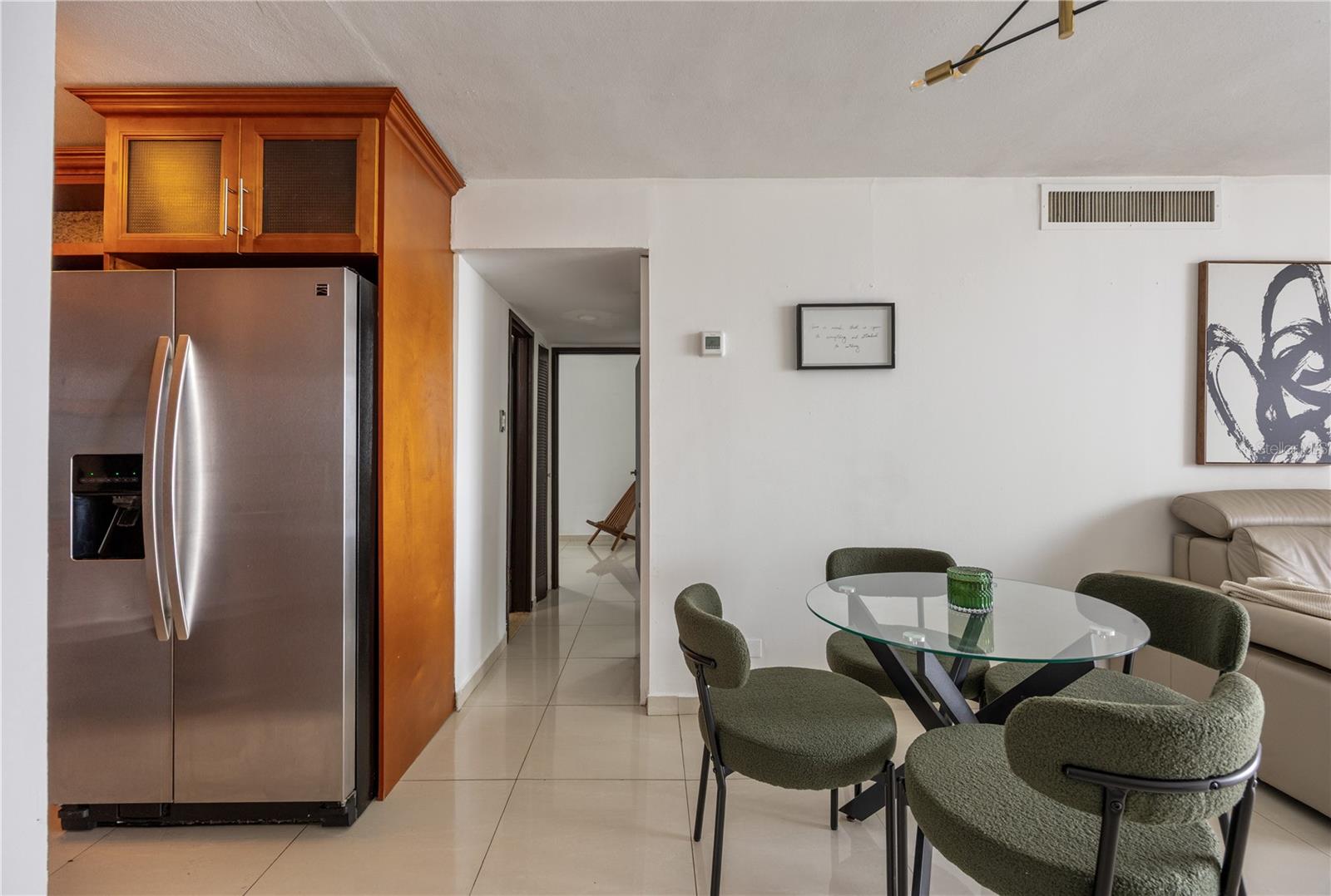 1607 PONCE DE LEÓN #1011