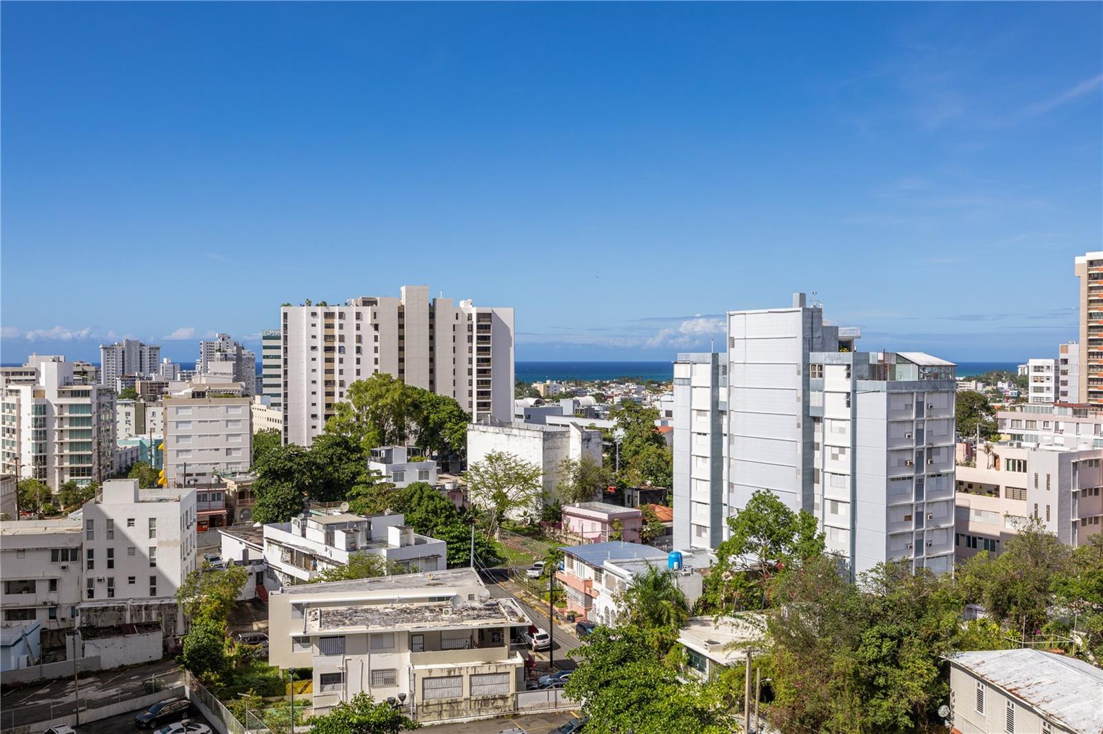1607 PONCE DE LEÓN #1011