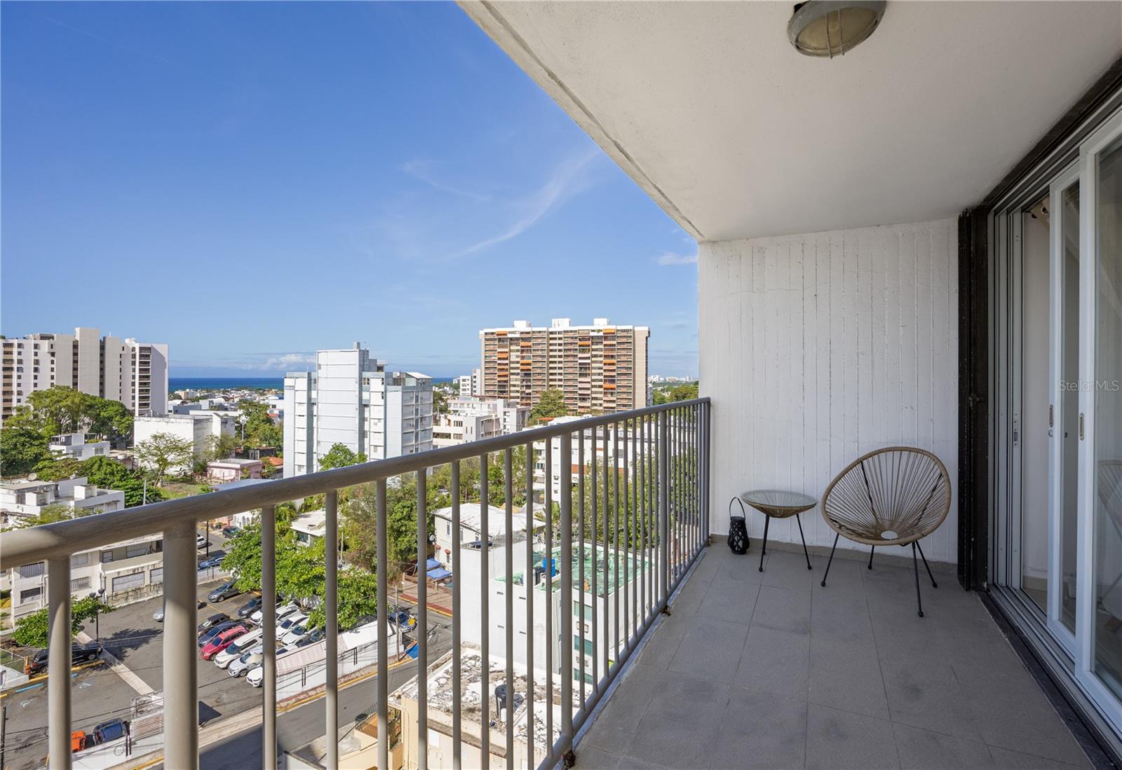 1607 PONCE DE LEÓN #1011