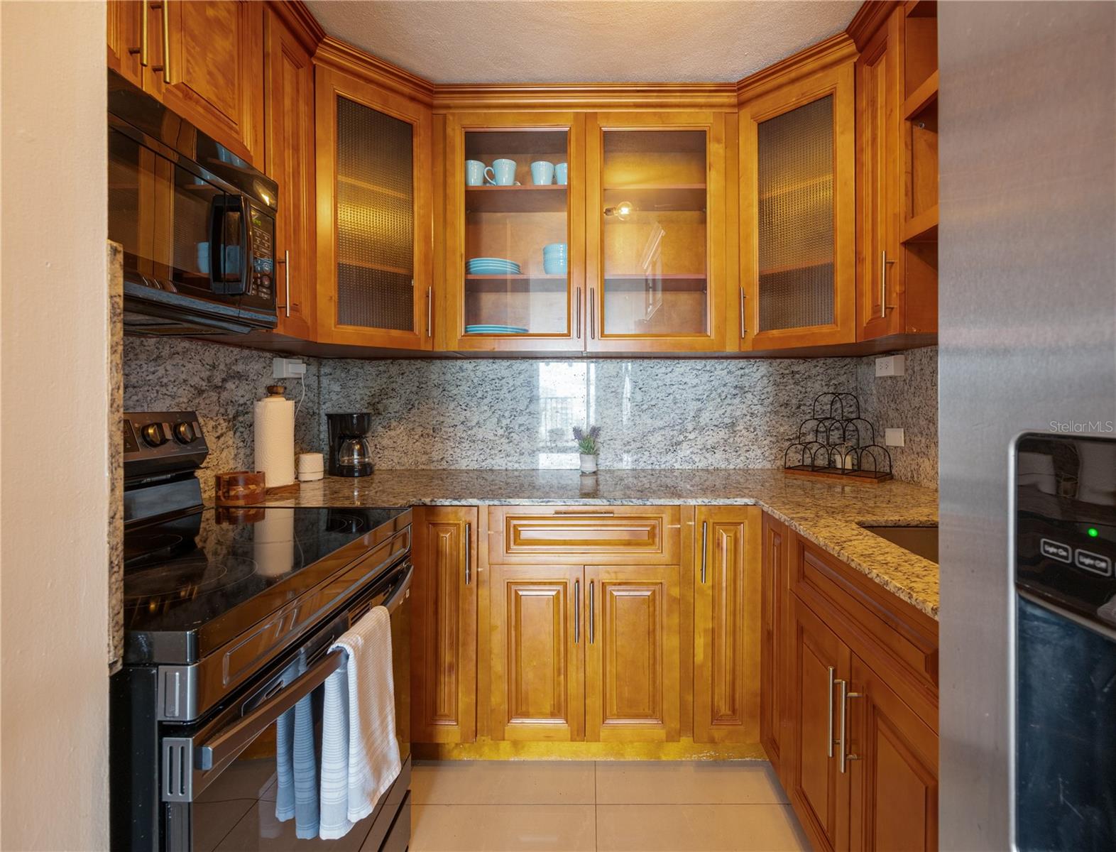 1607 PONCE DE LEÓN #1011