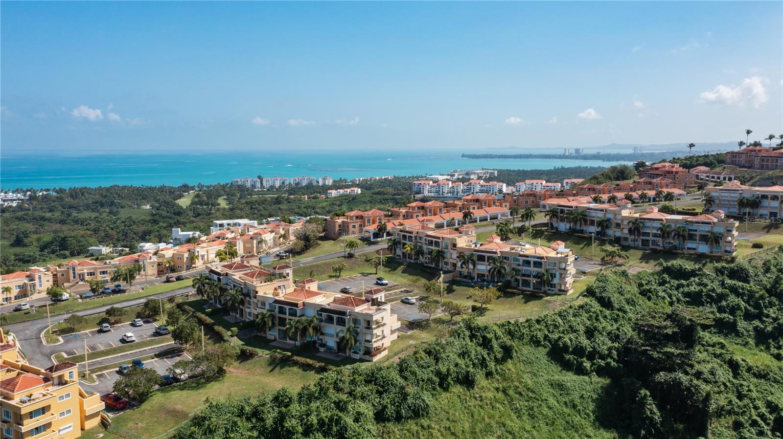 1 COSTA DORADA #B303