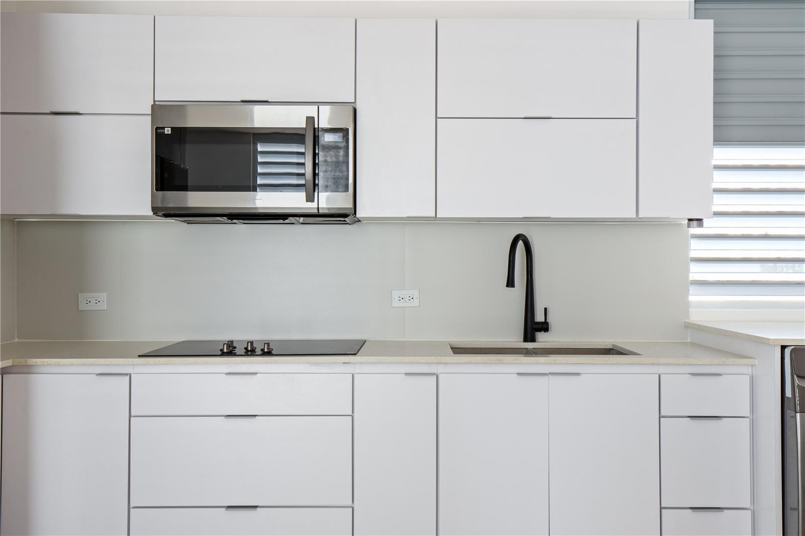 154 TAFT #304