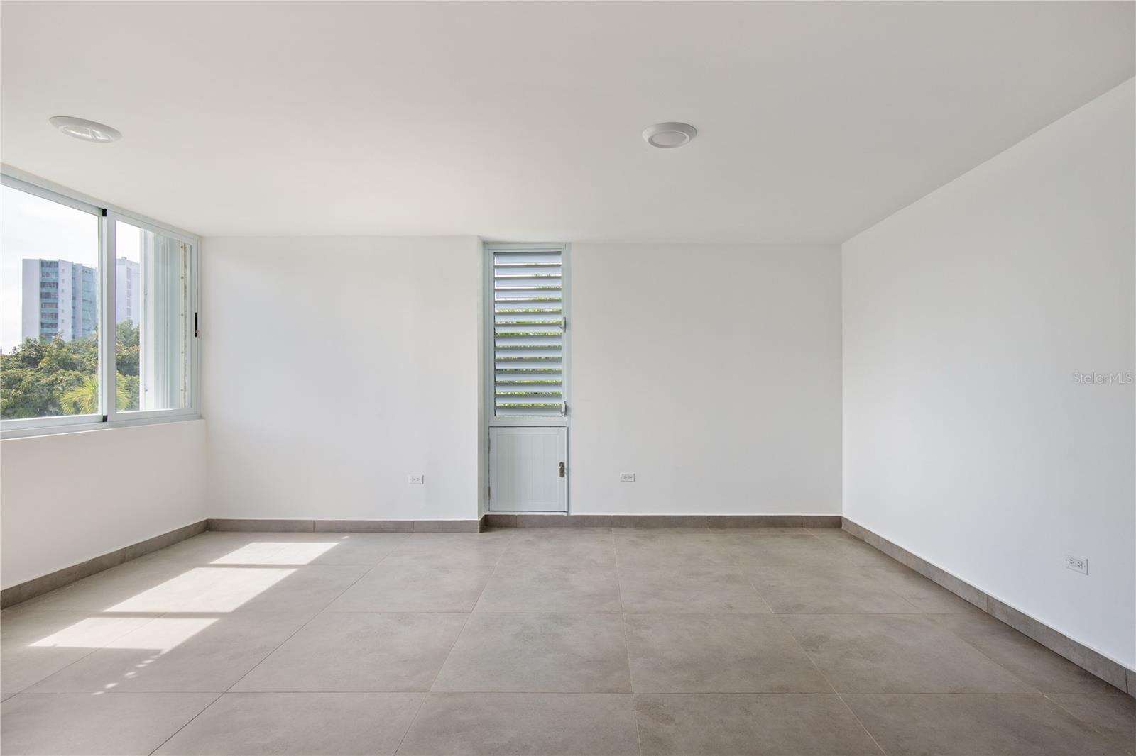154 TAFT #304