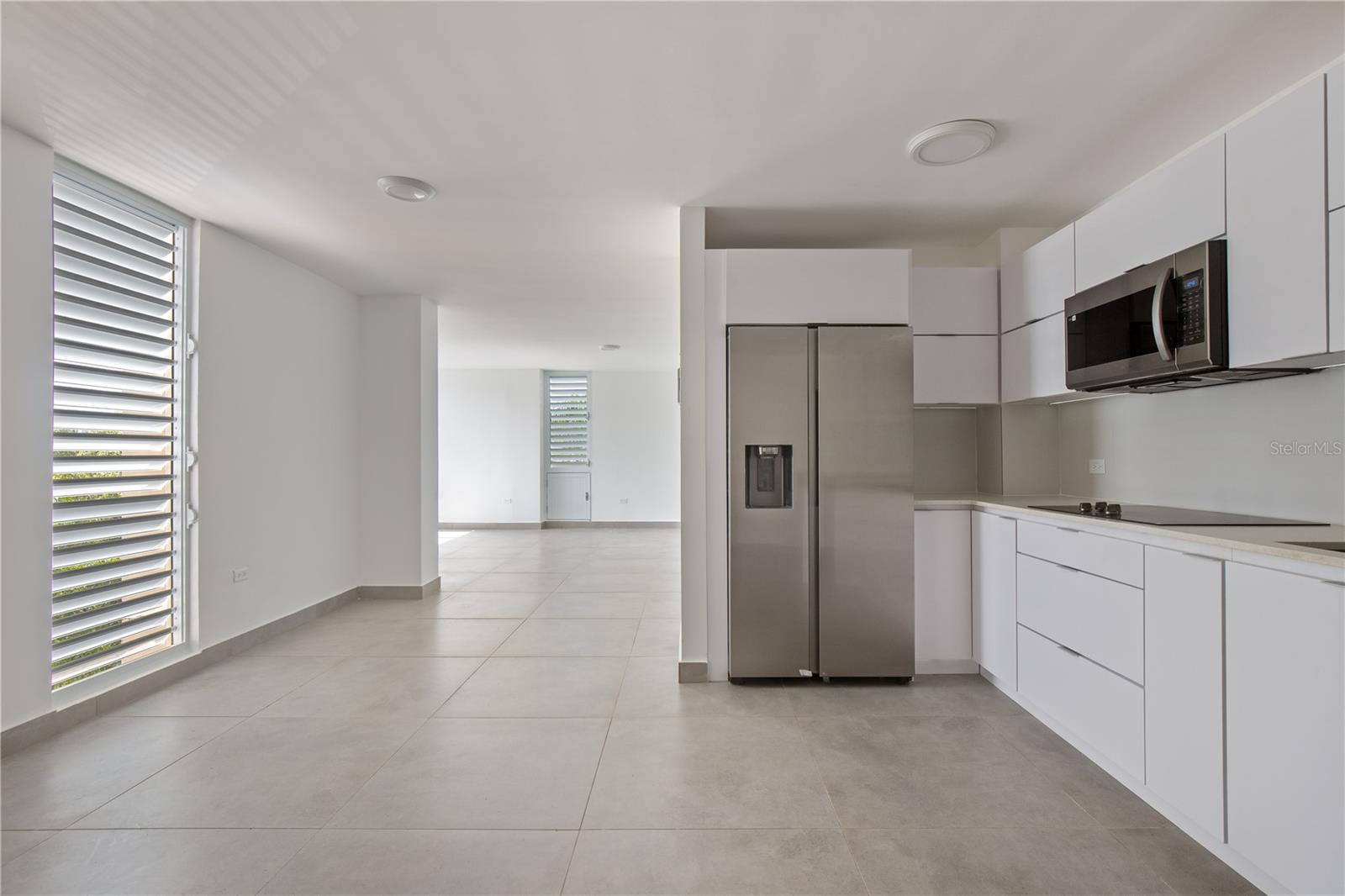 154 TAFT #304