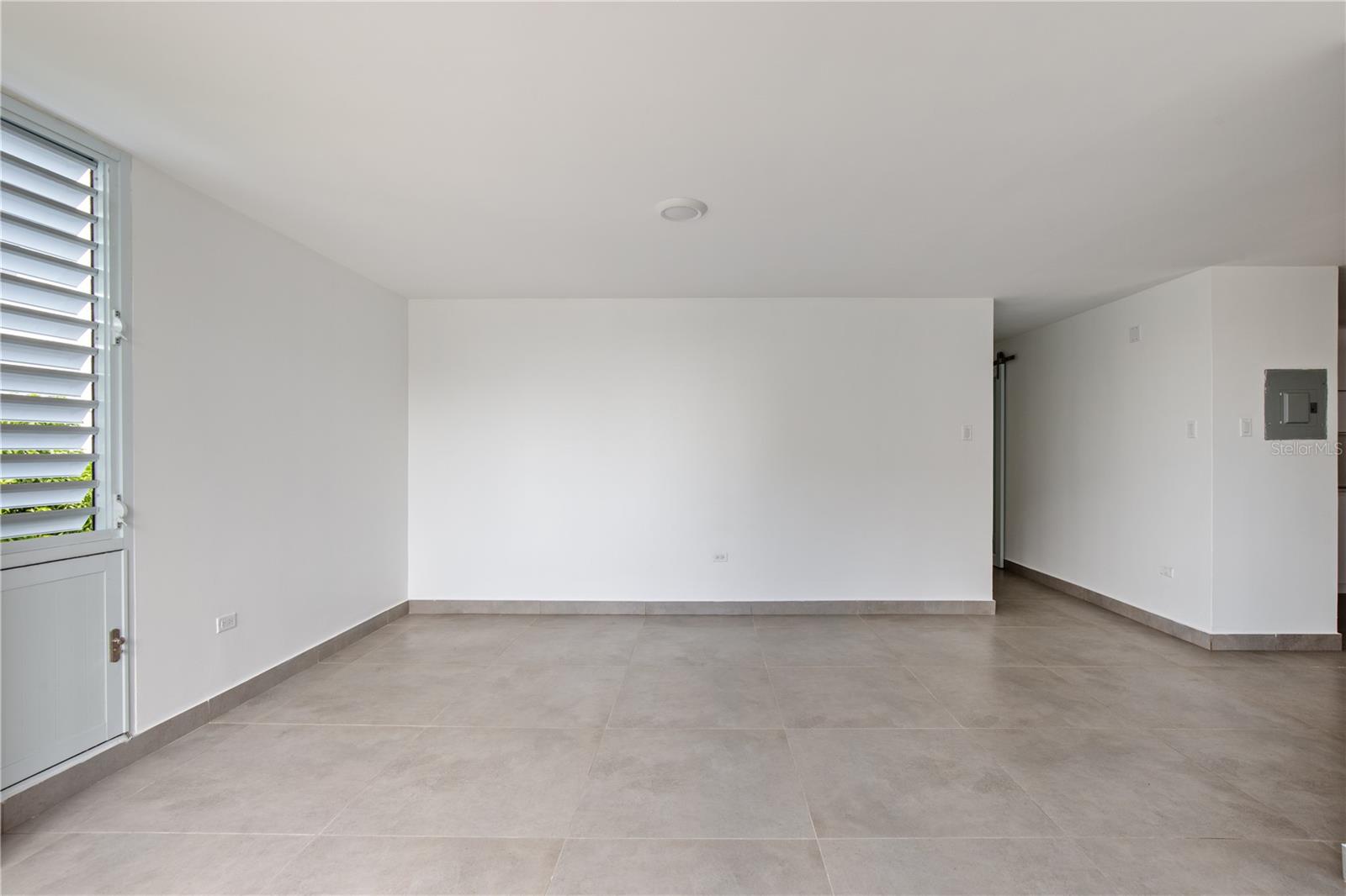 154 TAFT #304