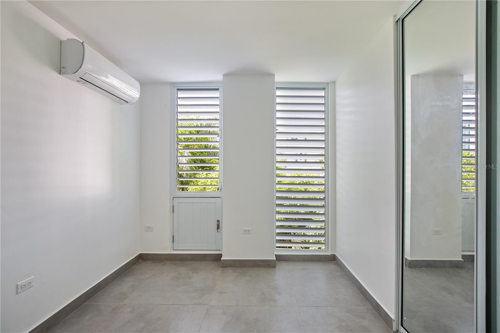 154 TAFT #304