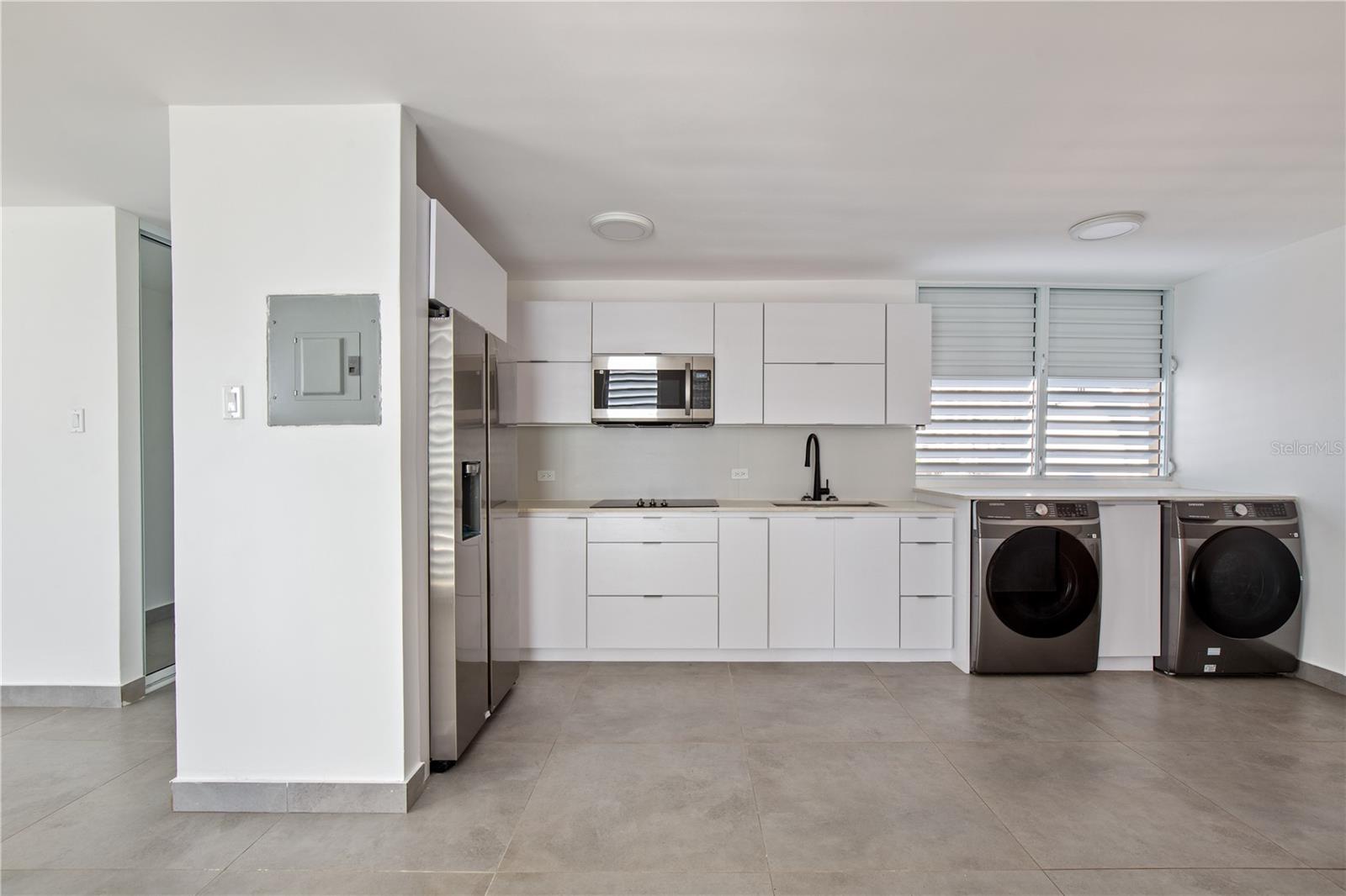 154 TAFT #304