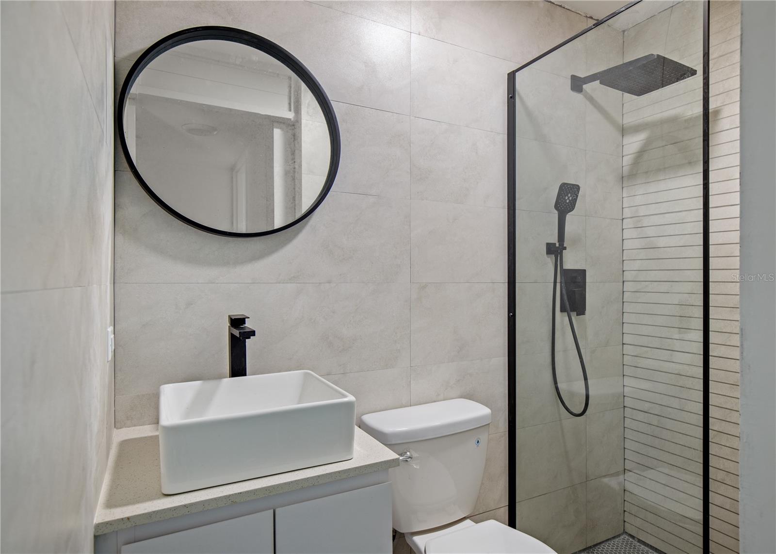 154 TAFT #304