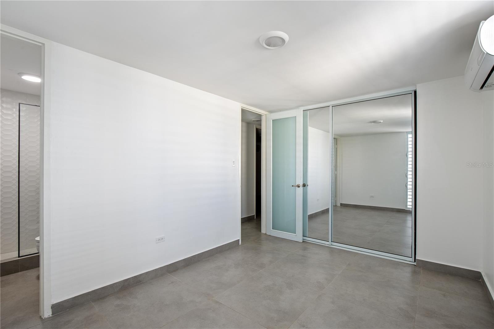 154 TAFT #304