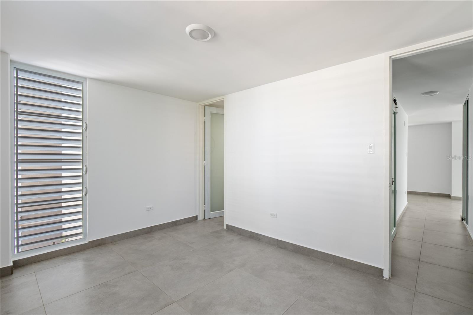 154 TAFT #304