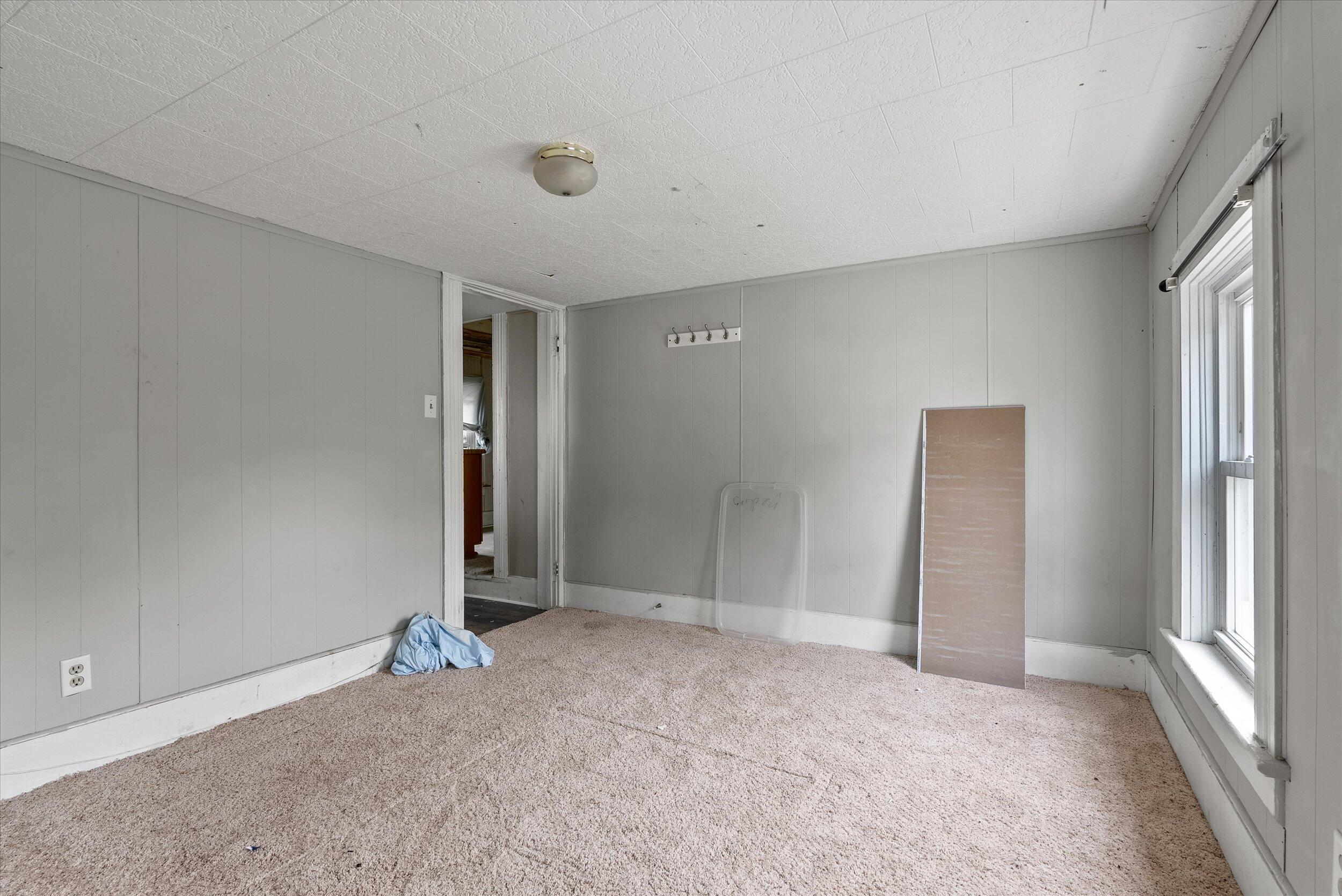 319 W Van Buren St Unit: 321