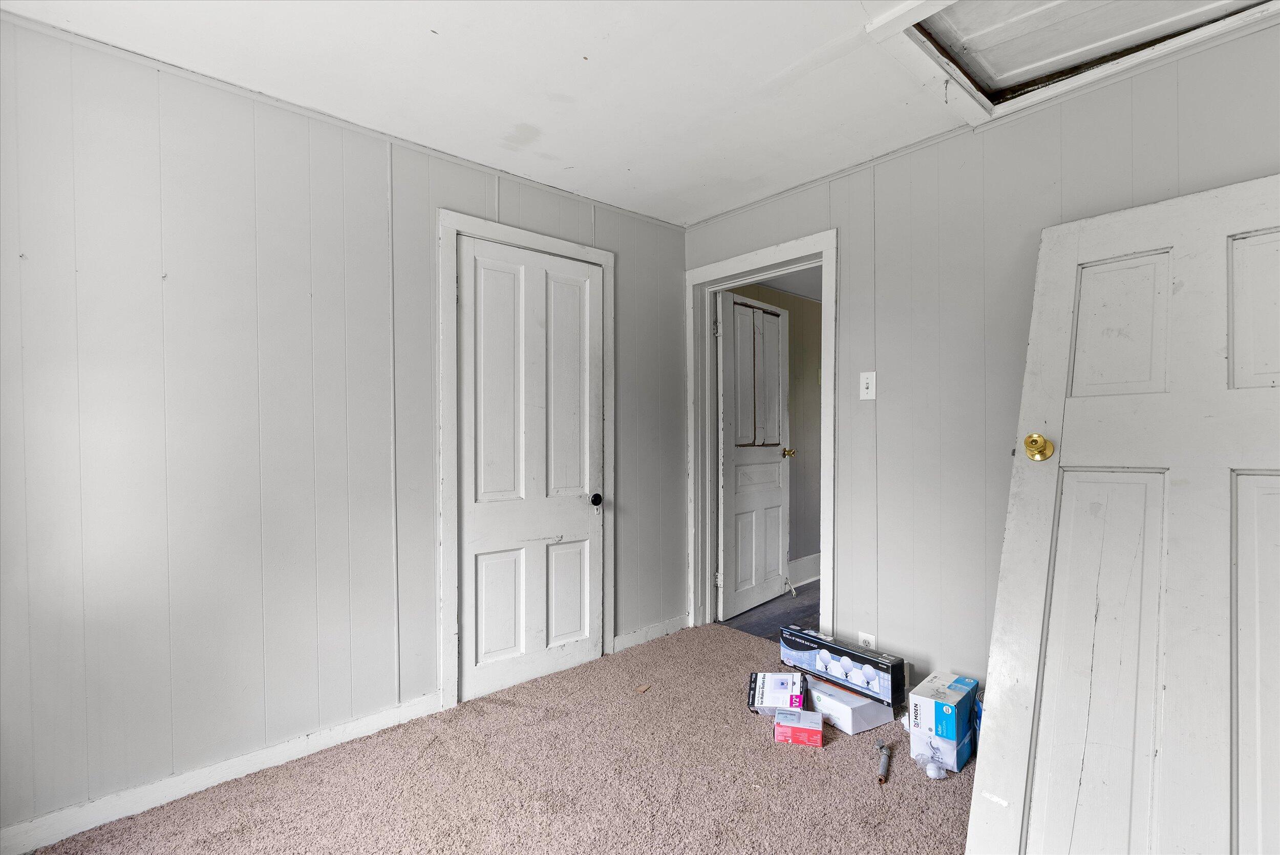 319 W Van Buren St Unit: 321
