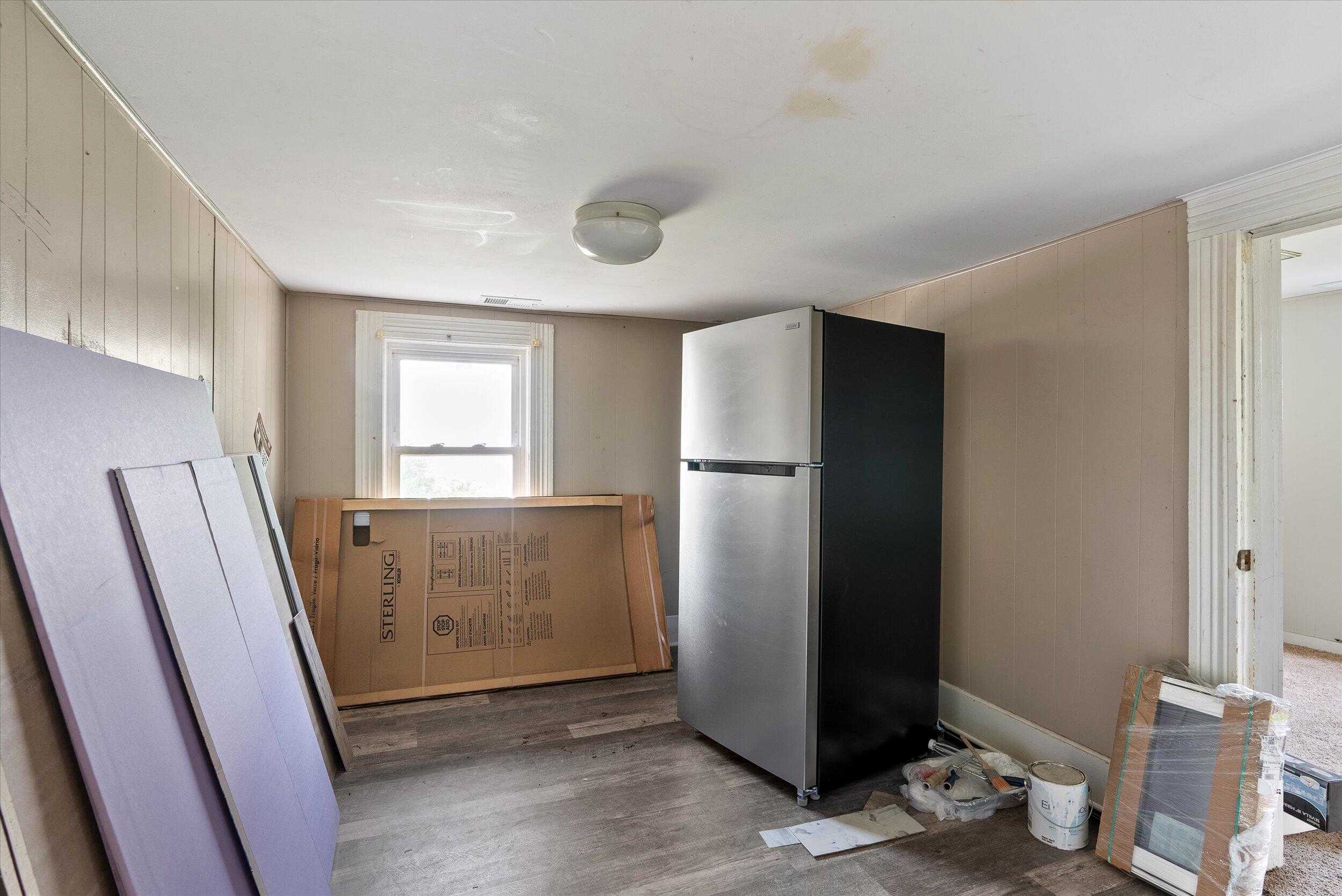 319 W Van Buren St Unit: 321