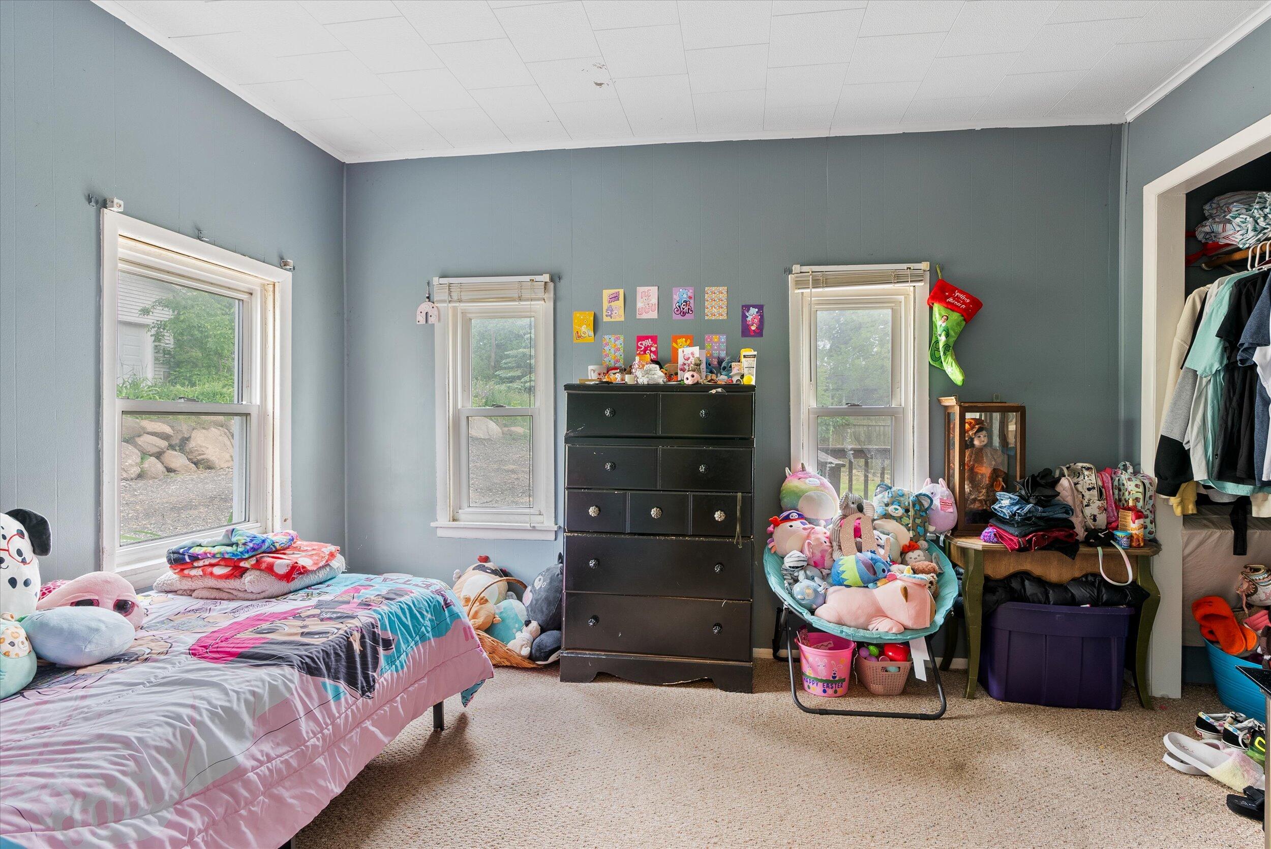 319 W Van Buren St Unit: 321