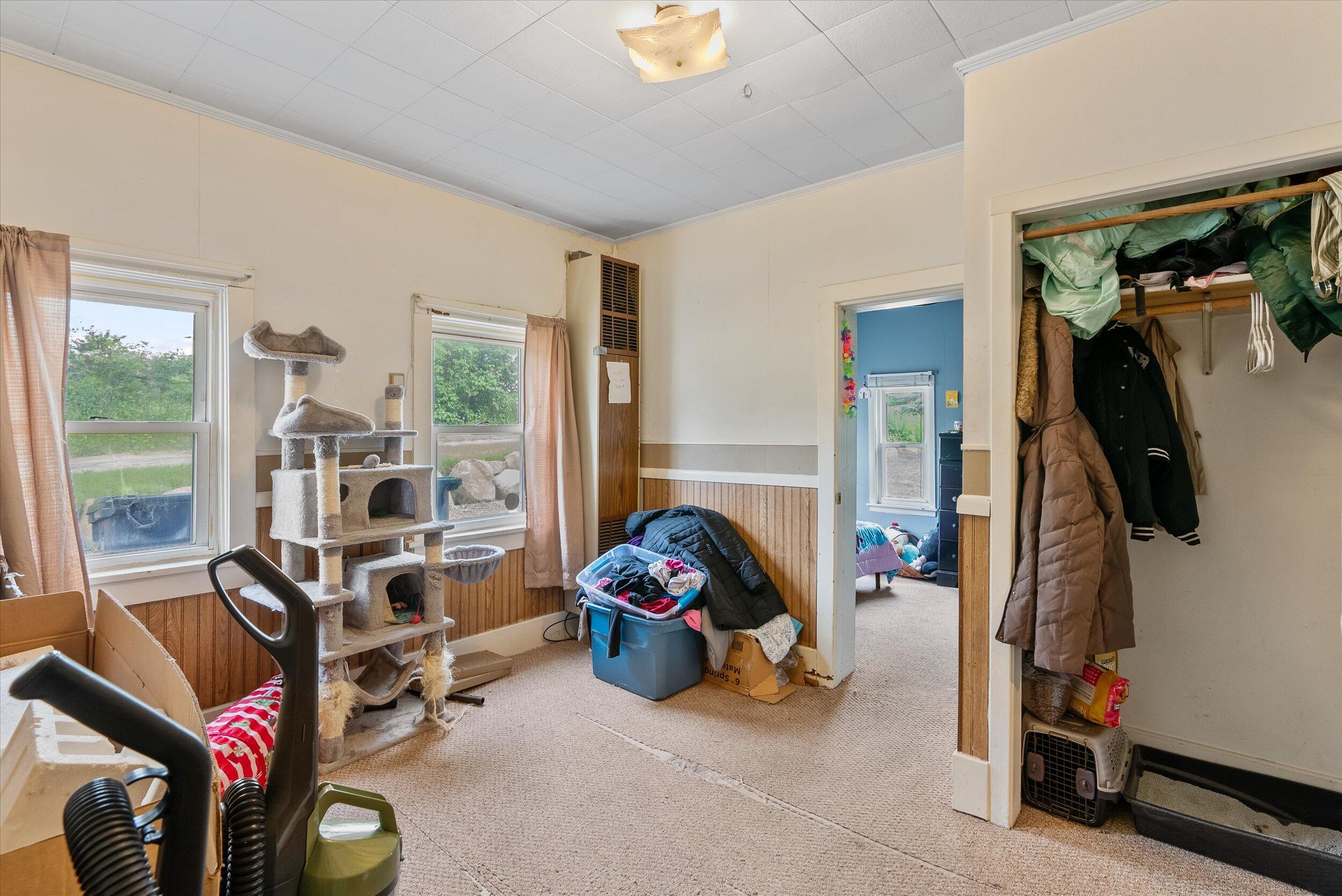 319 W Van Buren St Unit: 321
