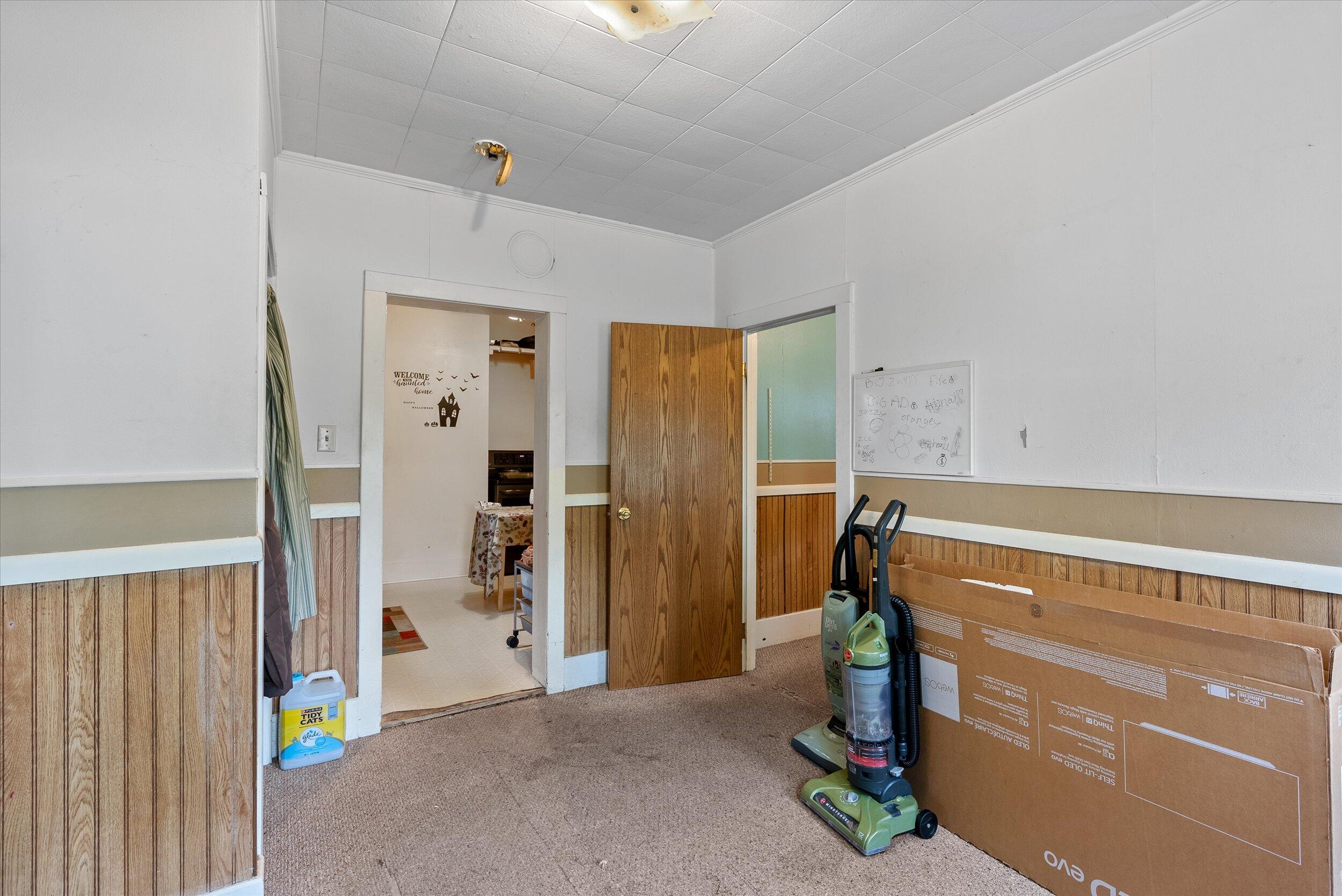 319 W Van Buren St Unit: 321